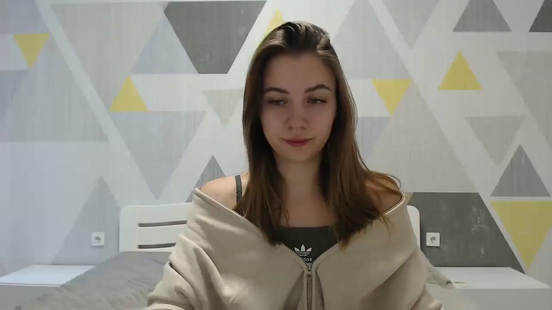 Gallery image thumbnail from Sulfate0's myfreecams stream on, 01/20/2025, 07:43 image 9 of 20