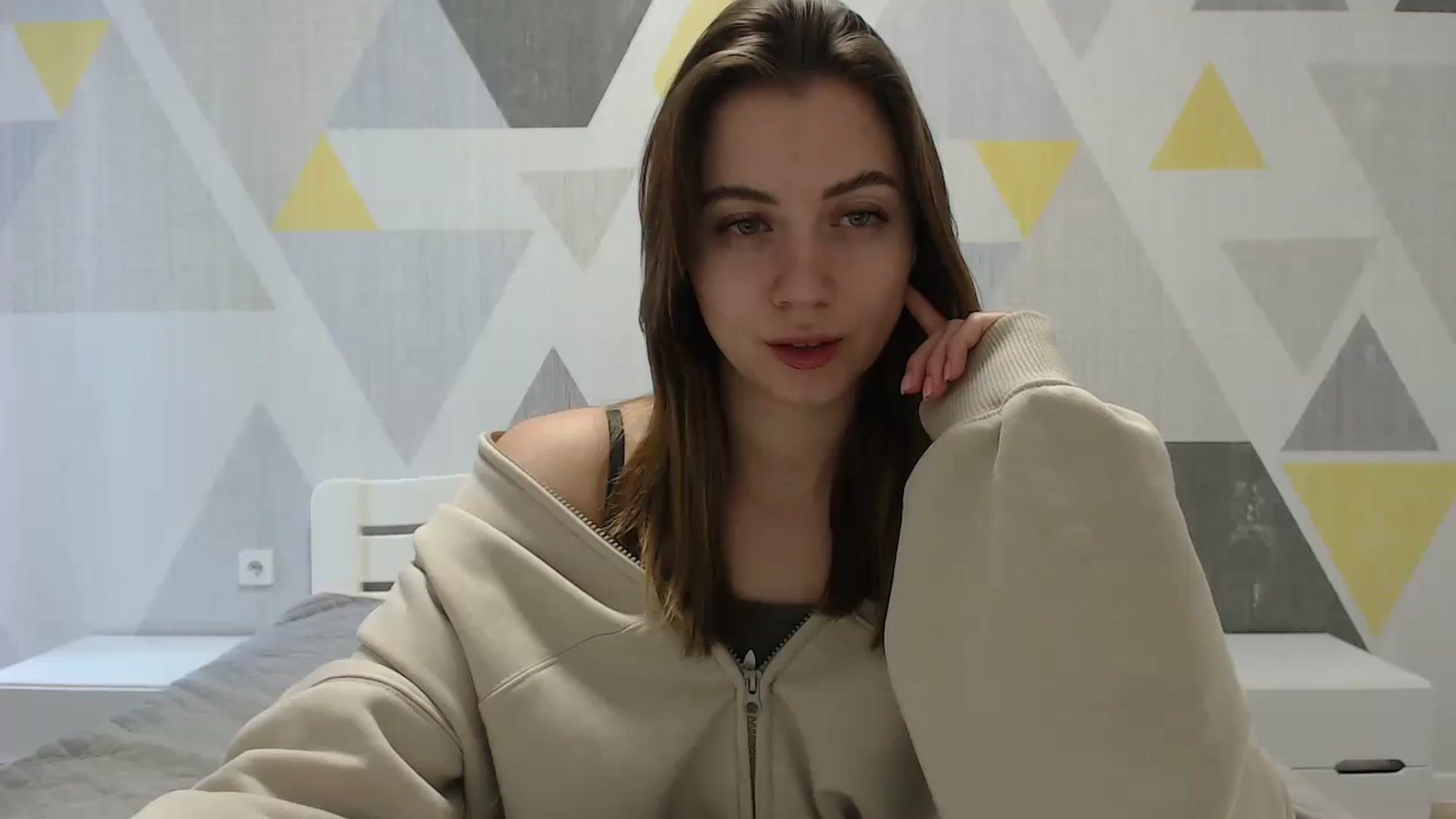 Gallery image thumbnail from Sulfate0's myfreecams stream on, 01/20/2025, 08:45 image 20 of 20