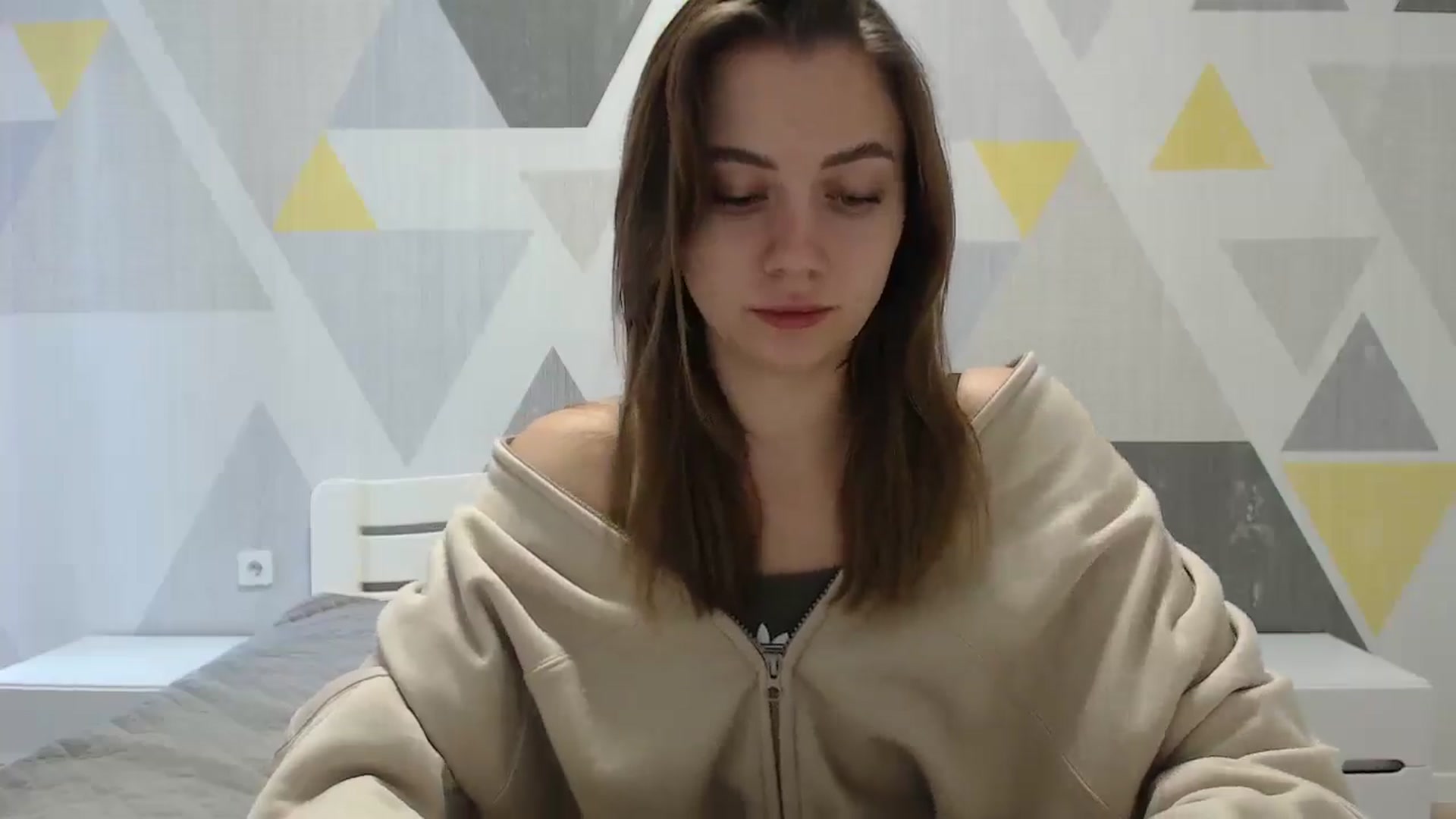 Gallery image thumbnail from Sulfate0's myfreecams stream on, 01/20/2025, 08:45 image 6 of 20