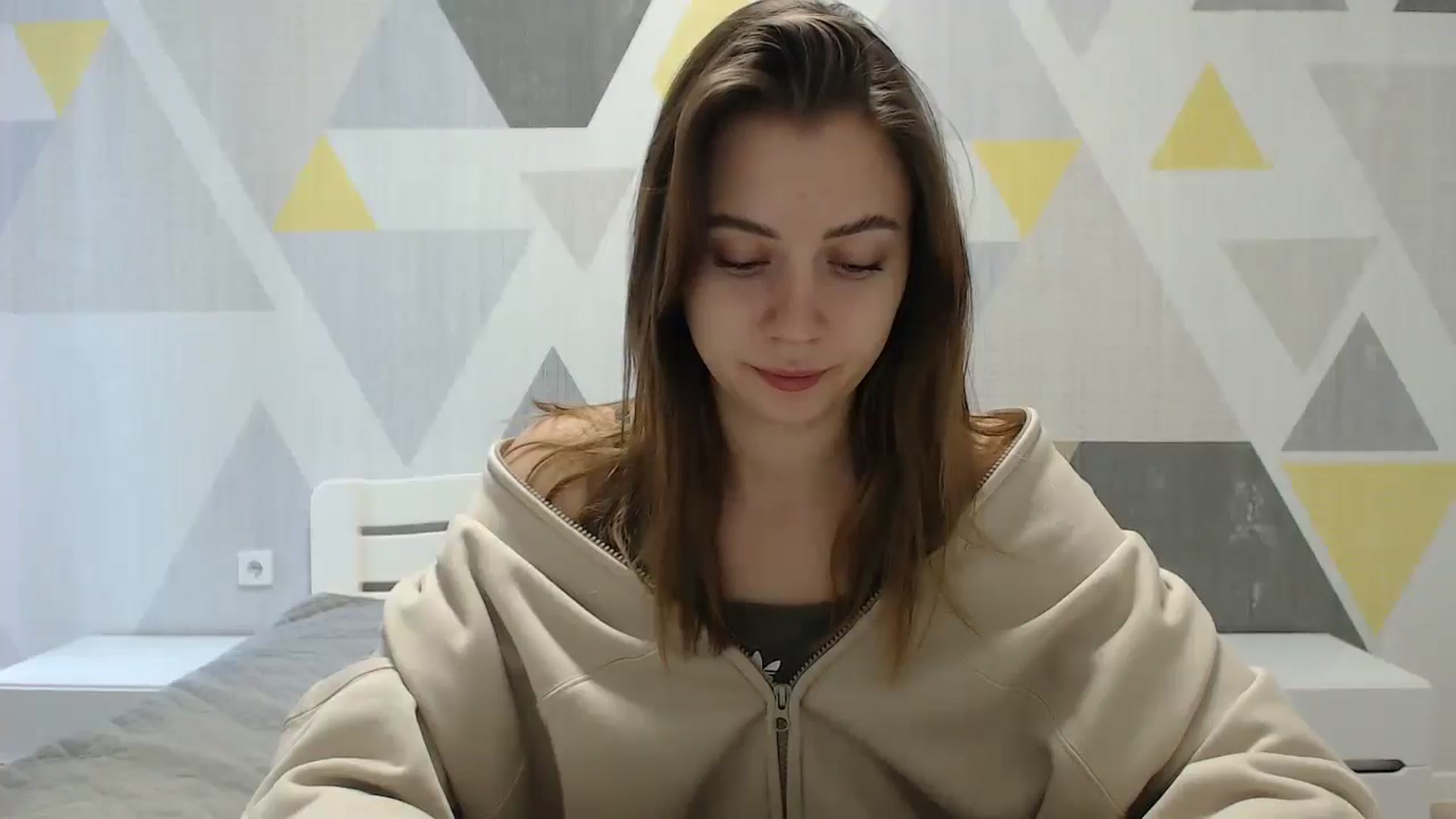 Gallery image thumbnail from Sulfate0's myfreecams stream on, 01/20/2025, 08:45 image 2 of 20