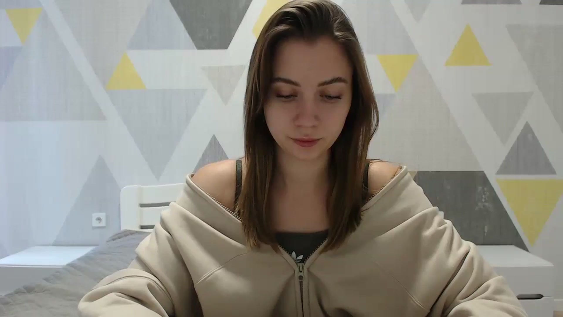 Gallery image thumbnail from Sulfate0's myfreecams stream on, 01/20/2025, 08:45 image 18 of 20