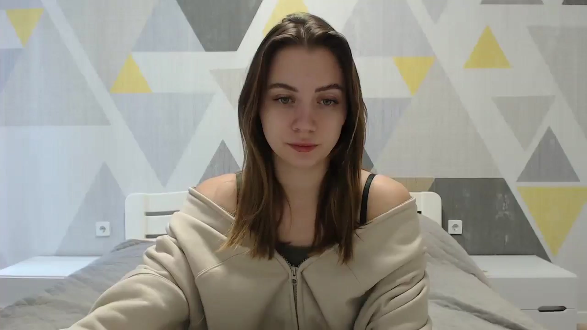 Gallery image thumbnail from Sulfate0's myfreecams stream on, 01/20/2025, 08:45 image 12 of 20