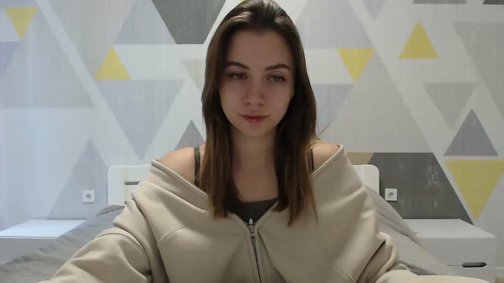 Gallery image thumbnail from Sulfate0's myfreecams stream on, 01/20/2025, 08:45 image 19 of 20