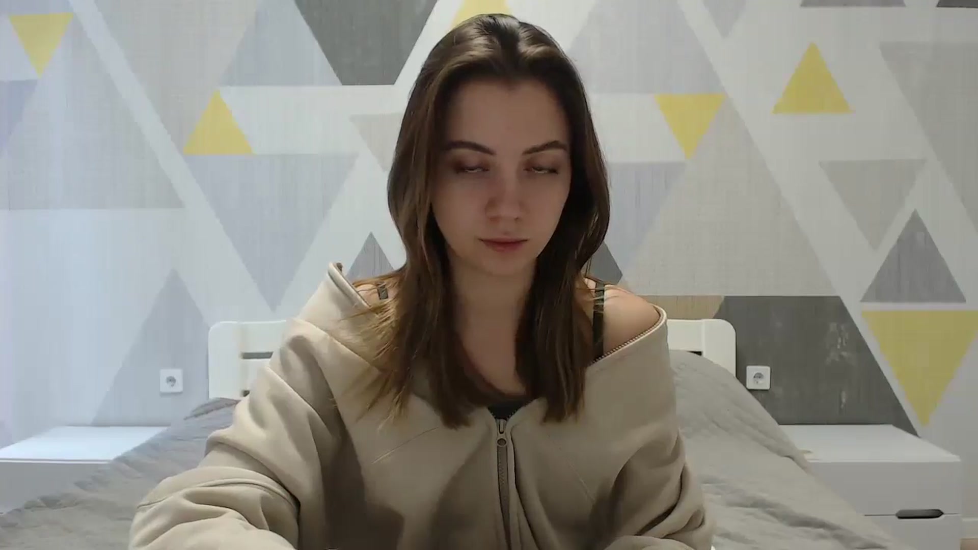 Gallery image thumbnail from Sulfate0's myfreecams stream on, 01/20/2025, 09:43 image 3 of 20