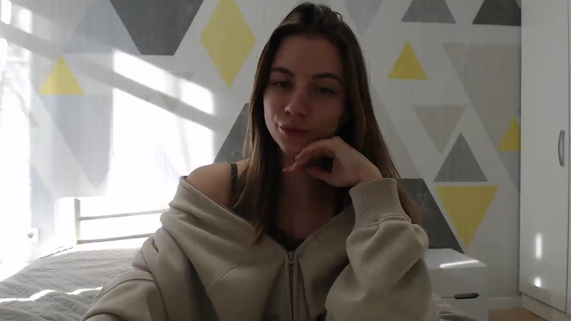 Gallery image thumbnail from Sulfate0's myfreecams stream on, 01/20/2025, 09:43 image 19 of 20