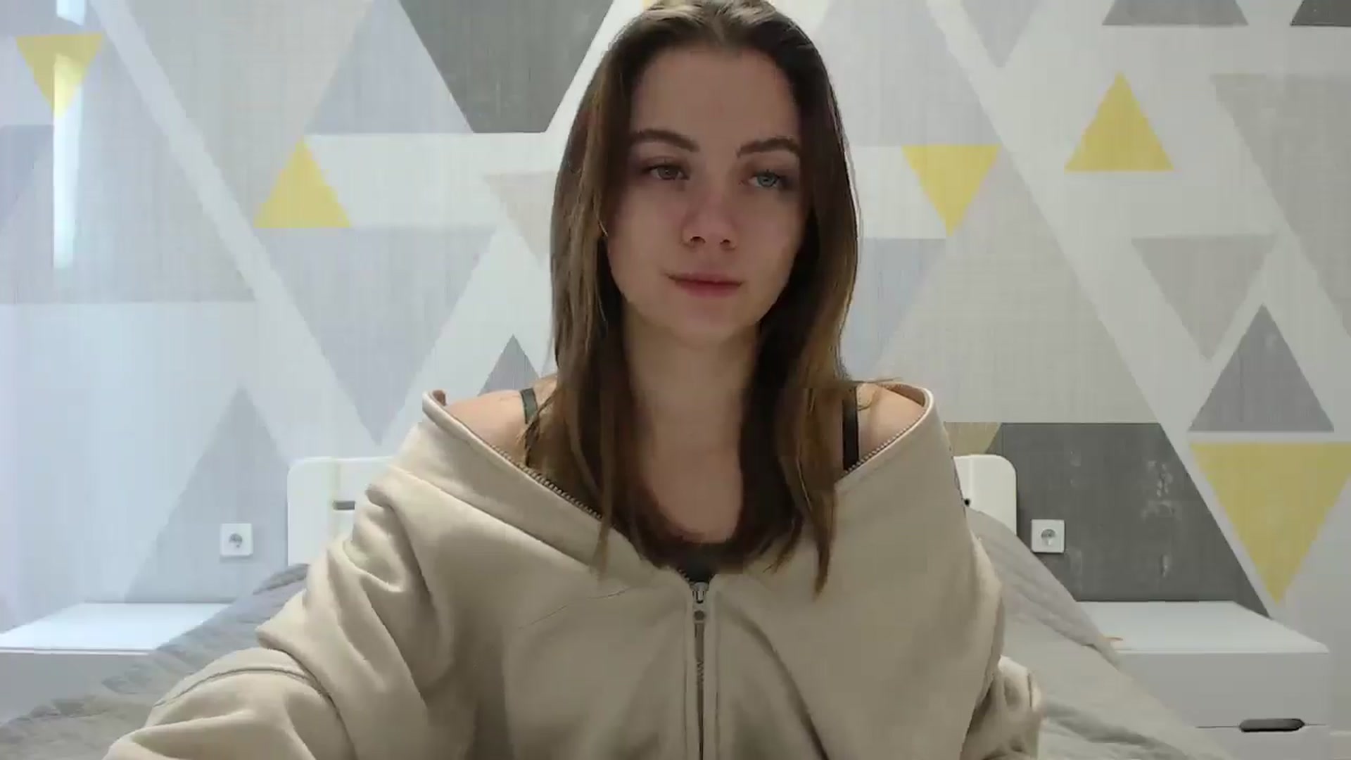 Gallery image thumbnail from Sulfate0's myfreecams stream on, 01/20/2025, 09:43 image 4 of 20
