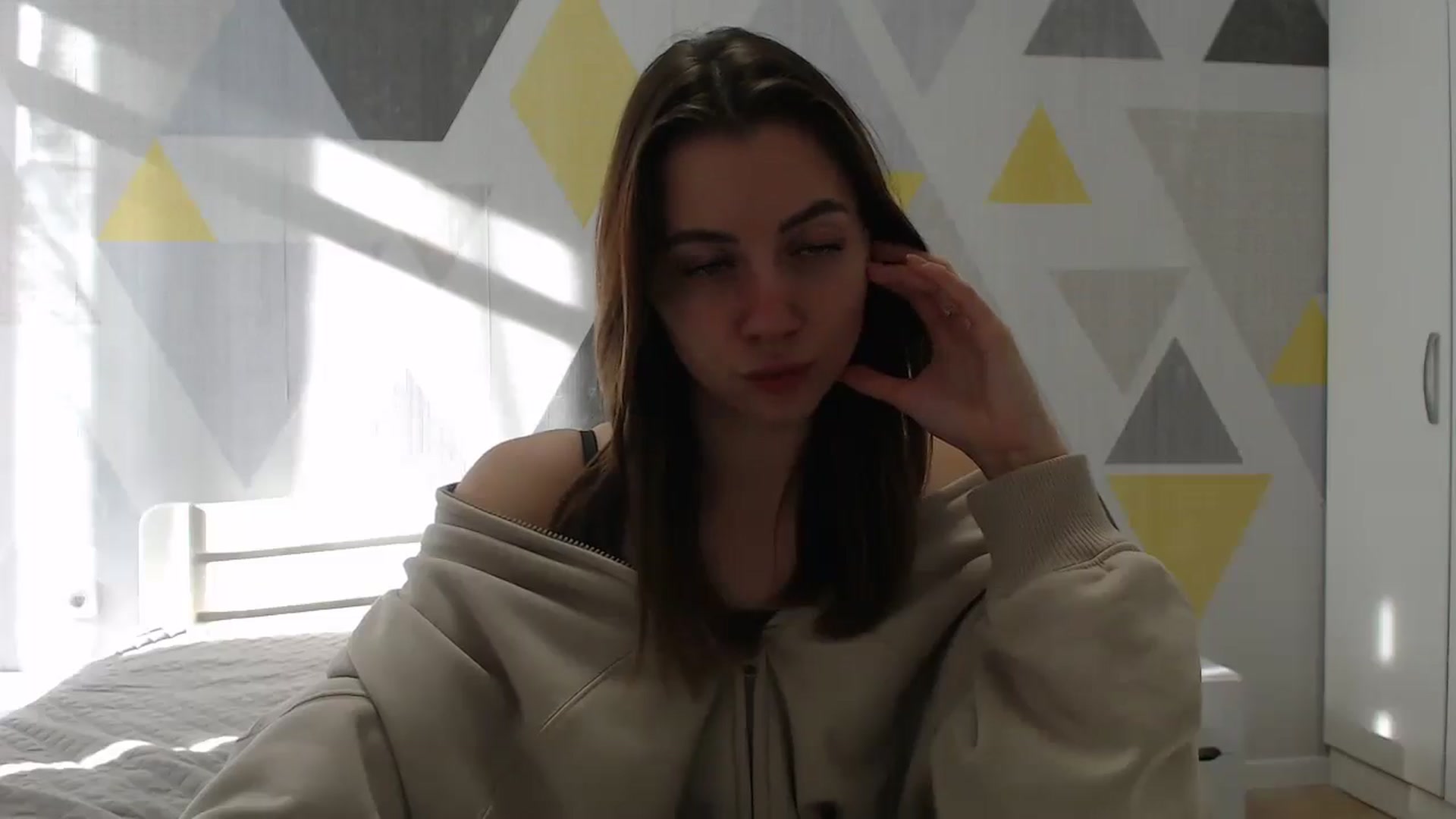 Gallery image thumbnail from Sulfate0's myfreecams stream on, 01/20/2025, 09:43 image 20 of 20