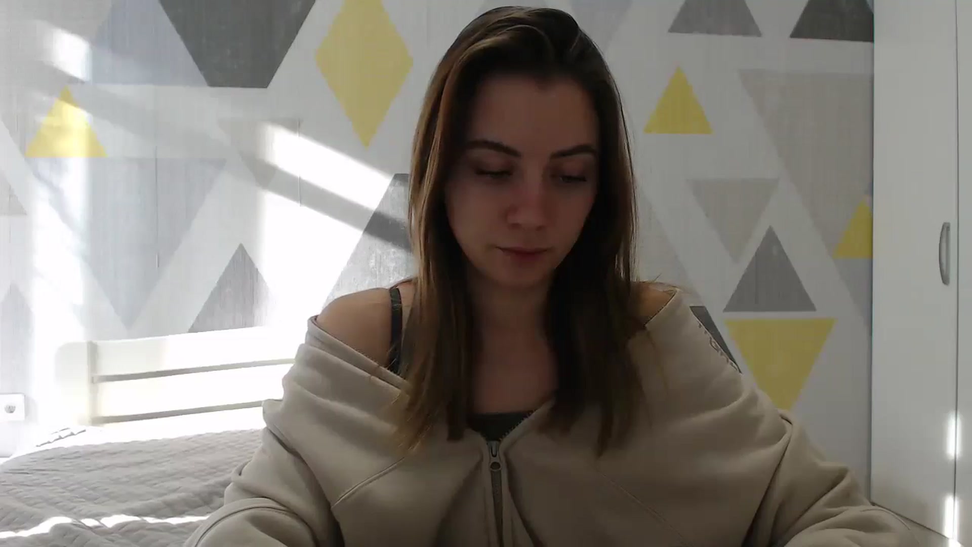 Gallery image thumbnail from Sulfate0's myfreecams stream on, 01/20/2025, 10:24 image 2 of 20