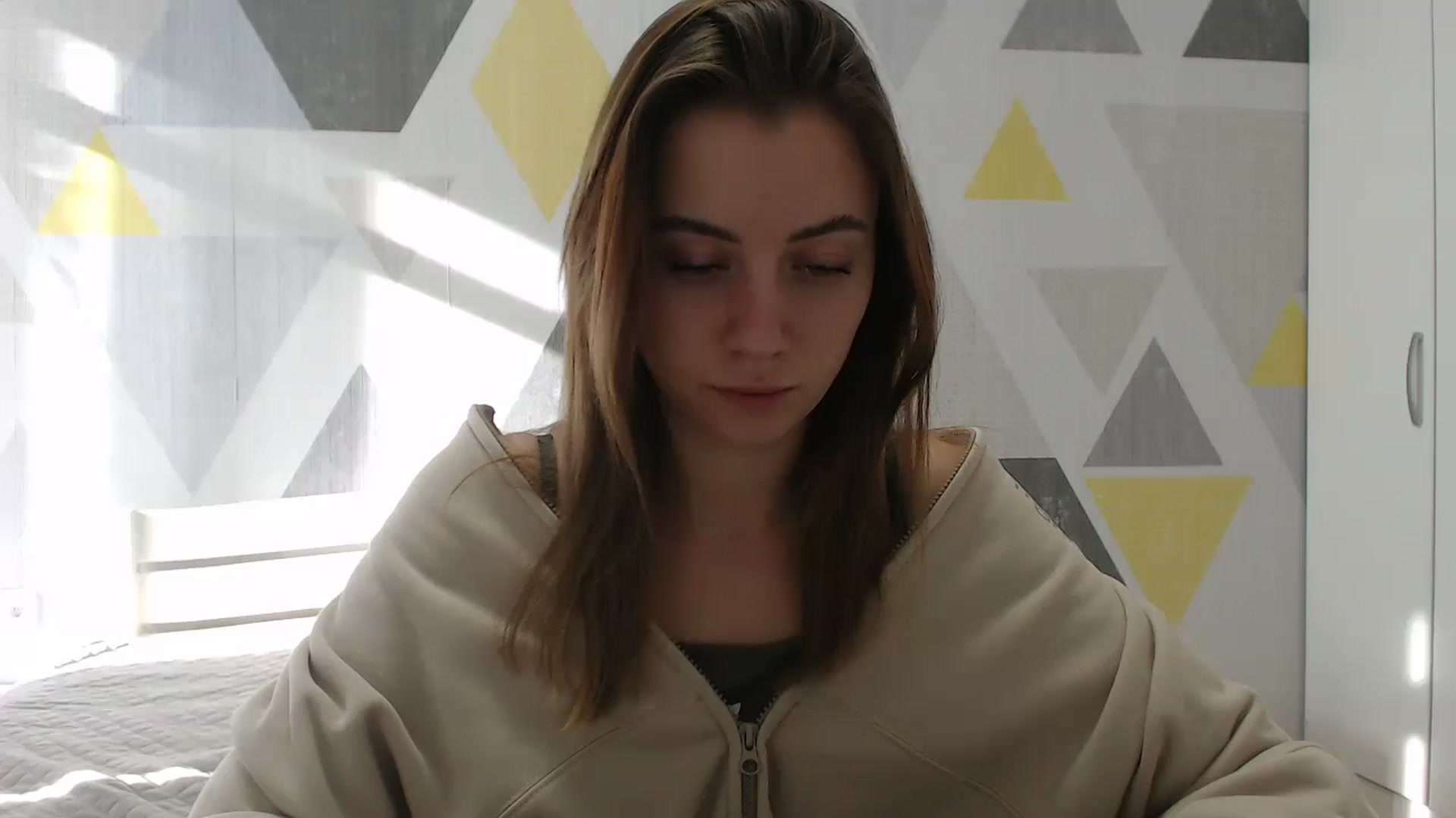 Gallery image thumbnail from Sulfate0's myfreecams stream on, 01/20/2025, 10:24 image 1 of 20