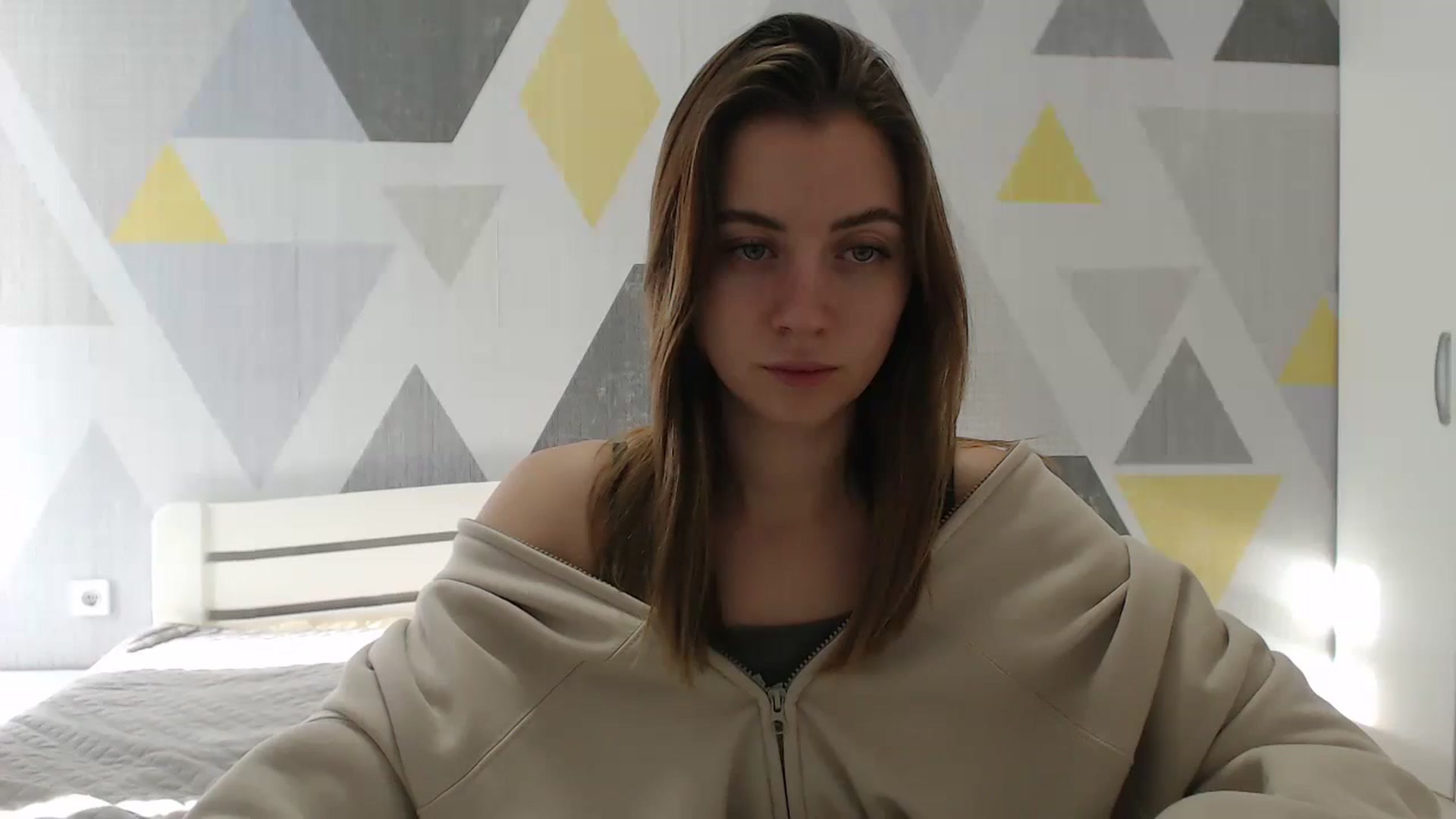 Gallery image thumbnail from Sulfate0's myfreecams stream on, 01/20/2025, 10:24 image 18 of 20