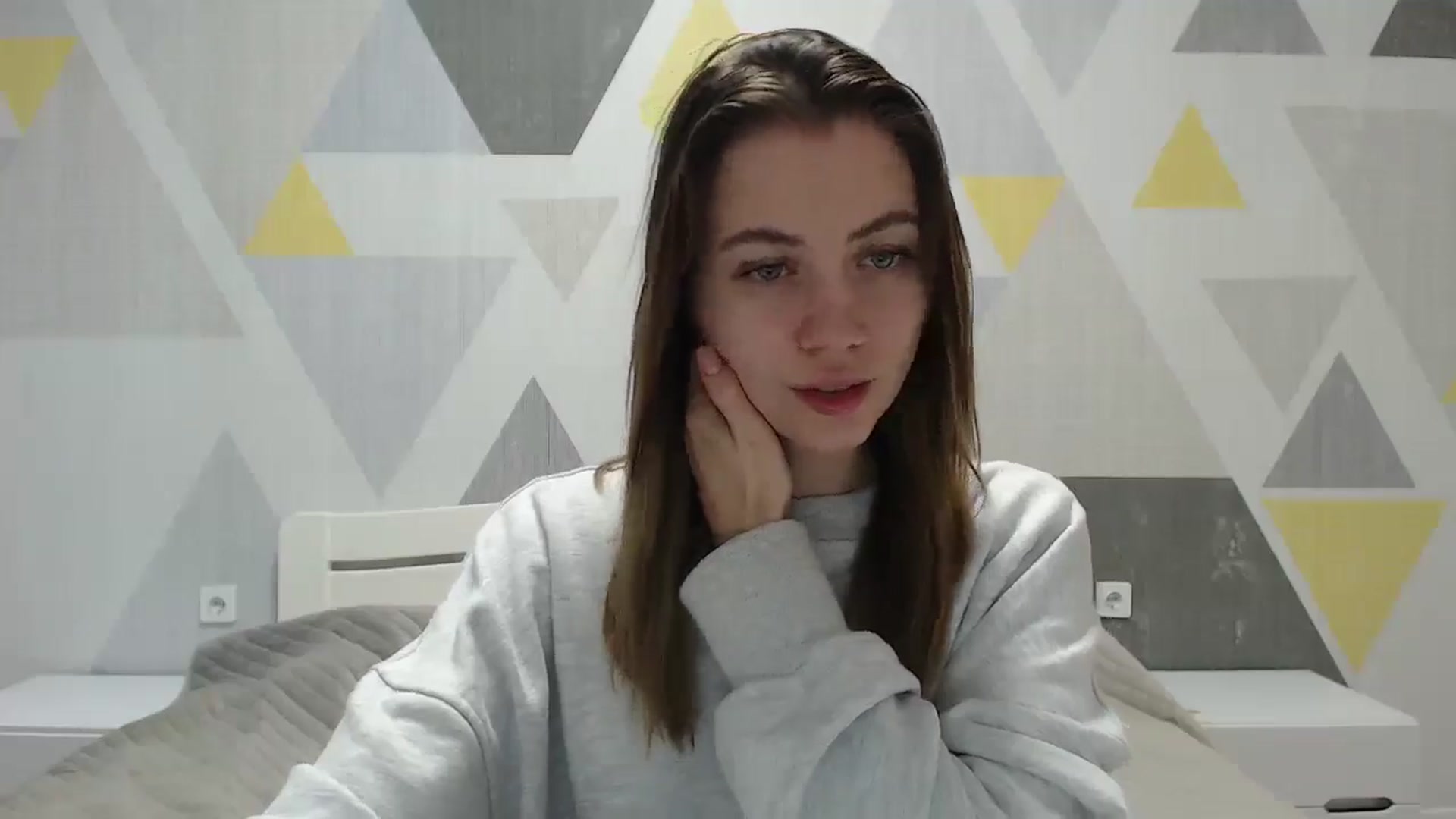 Gallery image thumbnail from Sulfate0's myfreecams stream on, 01/21/2025, 07:37 image 19 of 20