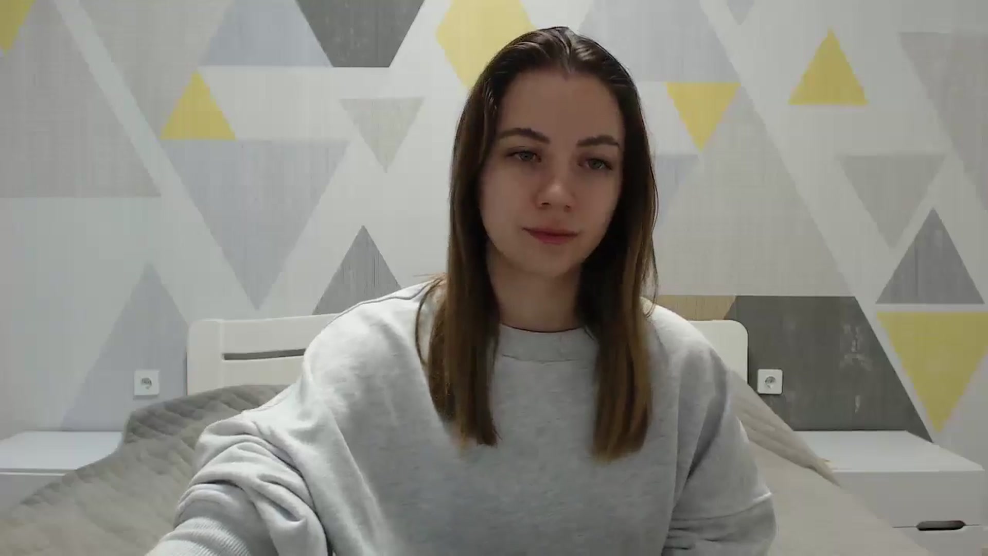Gallery image thumbnail from Sulfate0's myfreecams stream on, 01/21/2025, 07:37 image 8 of 20