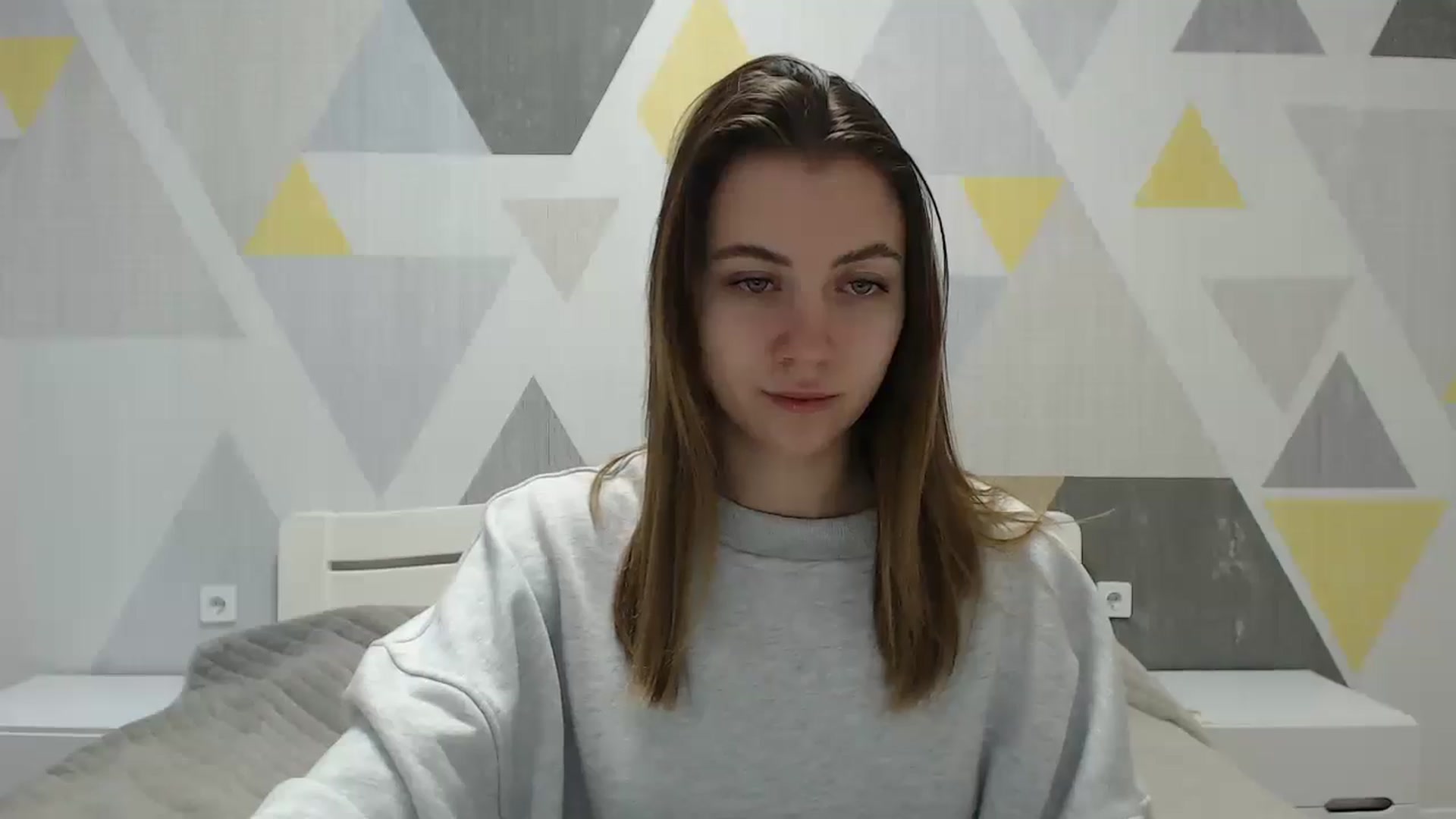 Gallery image thumbnail from Sulfate0's myfreecams stream on, 01/21/2025, 07:37 image 15 of 20