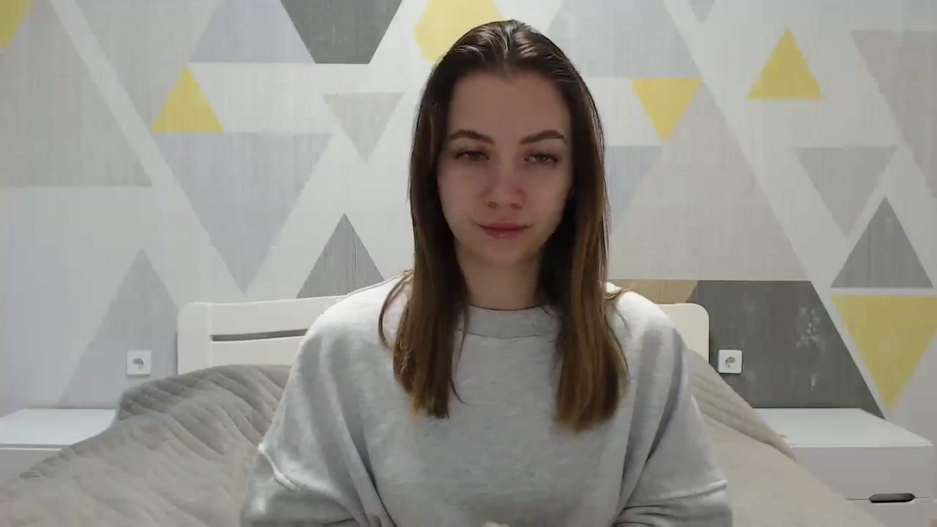 Gallery image thumbnail from Sulfate0's myfreecams stream on, 01/21/2025, 07:37 image 9 of 20