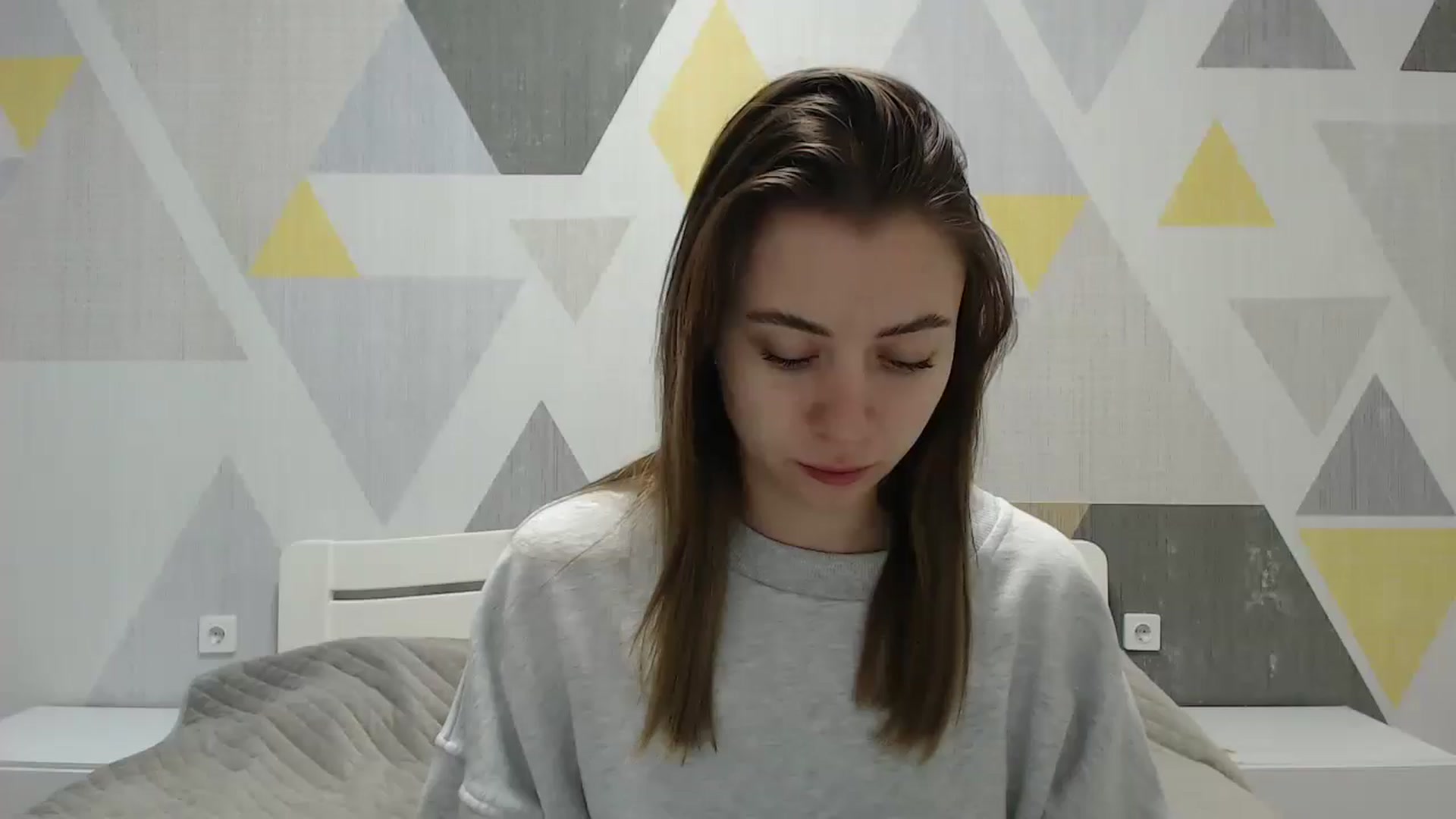 Gallery image thumbnail from Sulfate0's myfreecams stream on, 01/21/2025, 07:37 image 1 of 20