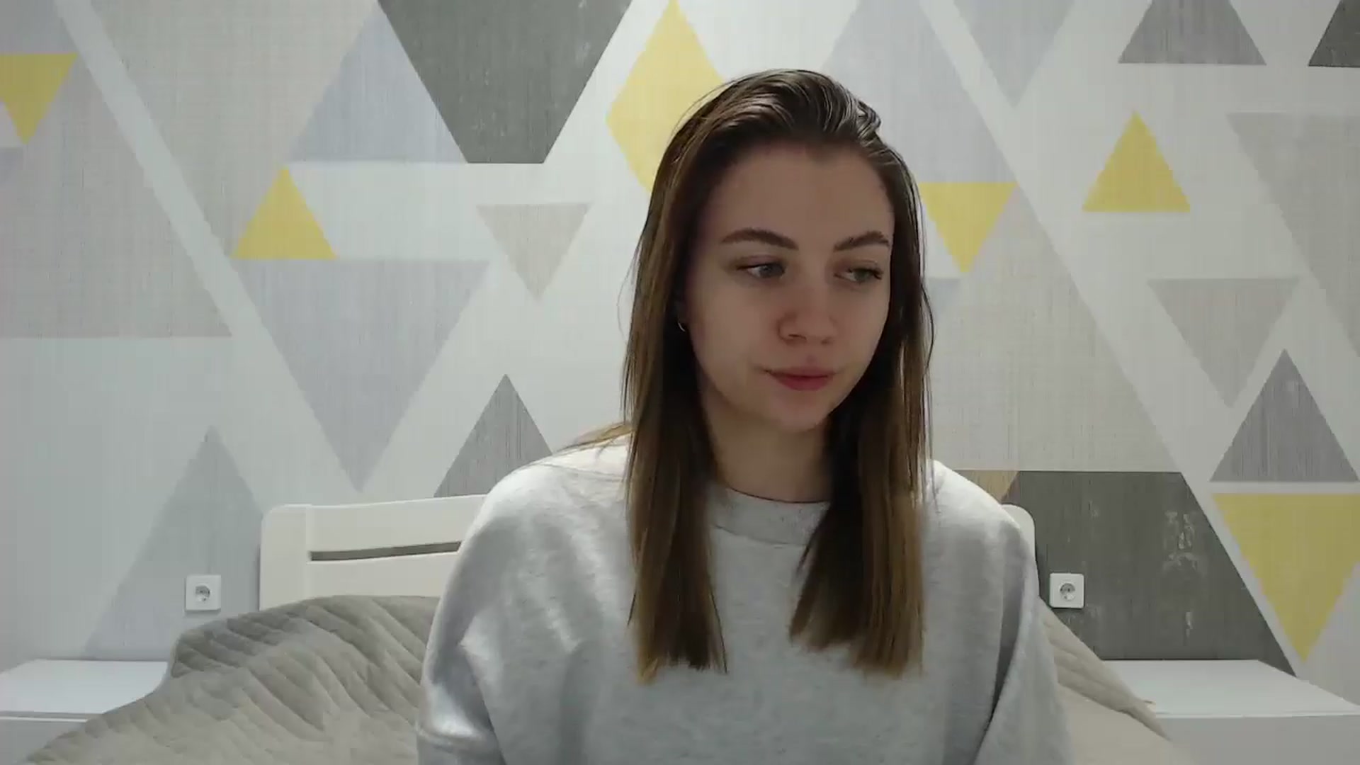 Gallery image thumbnail from Sulfate0's myfreecams stream on, 01/21/2025, 07:37 image 2 of 20