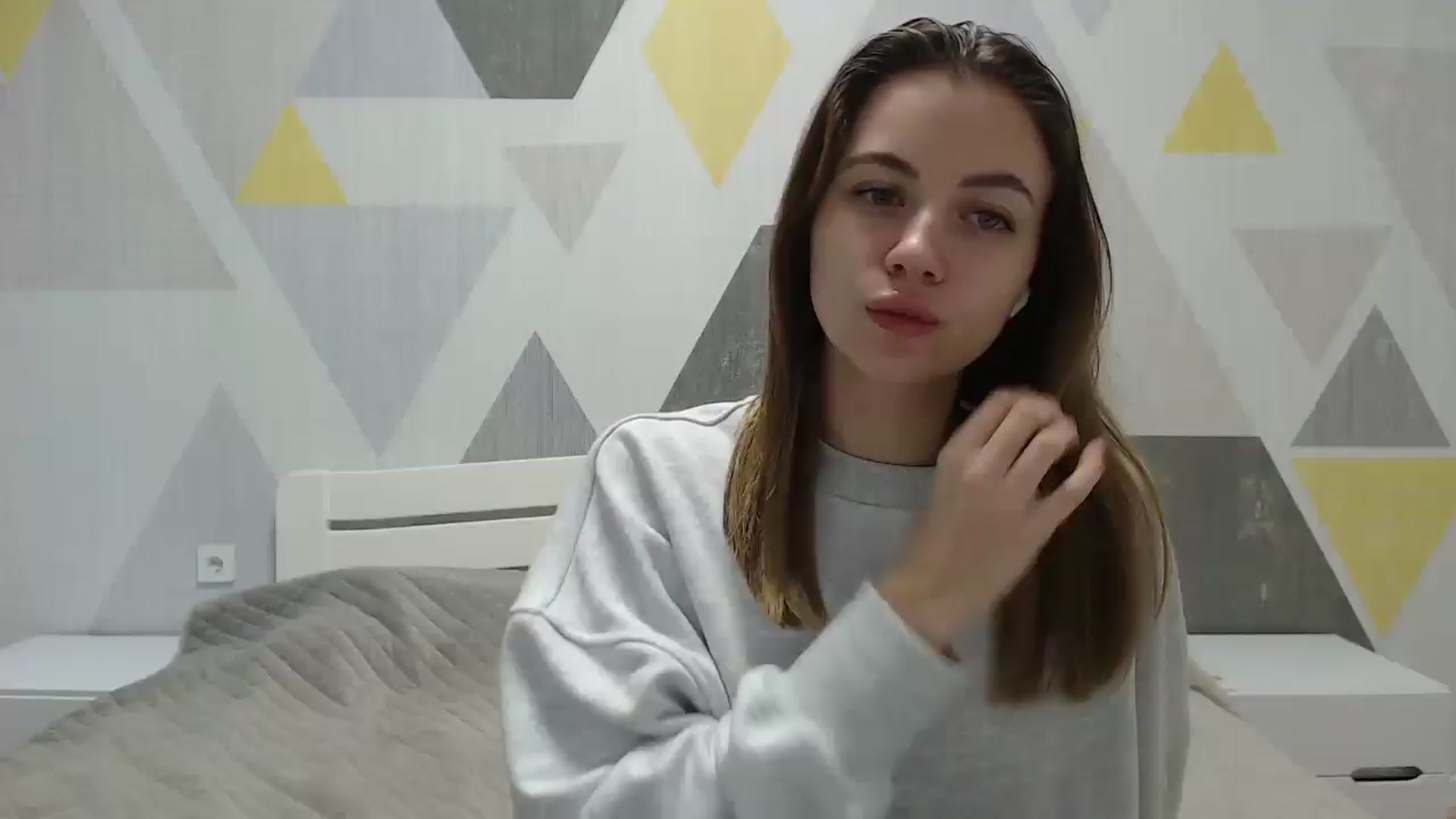 Gallery image thumbnail from Sulfate0's myfreecams stream on, 01/21/2025, 07:37 image 7 of 20