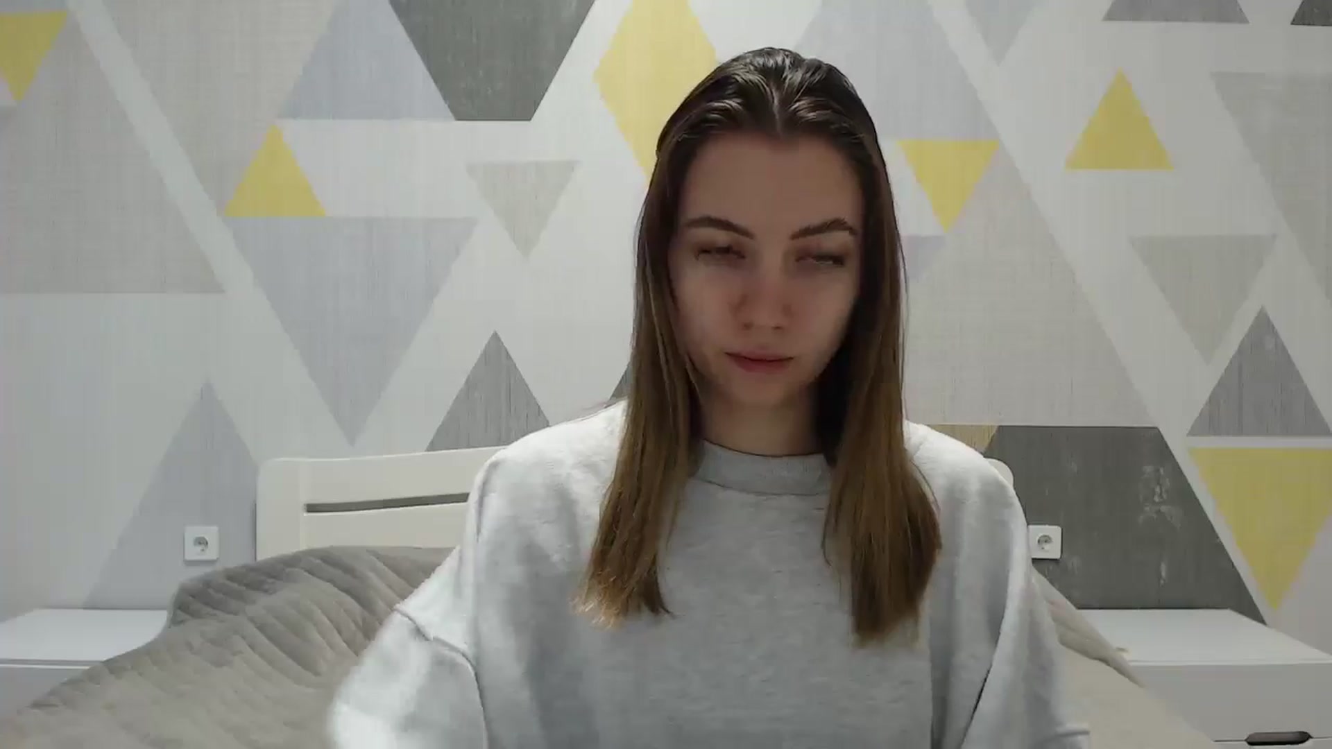 Gallery image thumbnail from Sulfate0's myfreecams stream on, 01/21/2025, 07:37 image 3 of 20