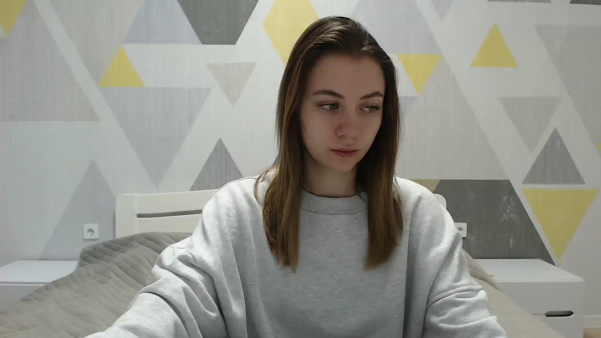 Gallery image thumbnail from Sulfate0's myfreecams stream on, 01/21/2025, 07:37 image 11 of 20