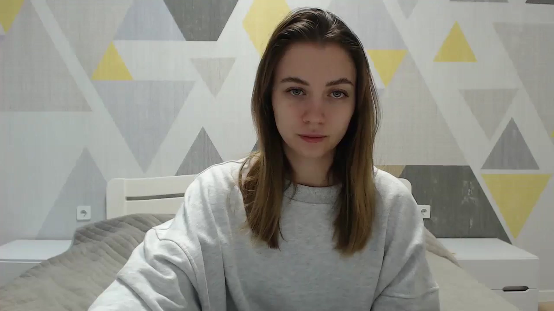 Gallery image thumbnail from Sulfate0's myfreecams stream on, 01/21/2025, 07:37 image 10 of 20