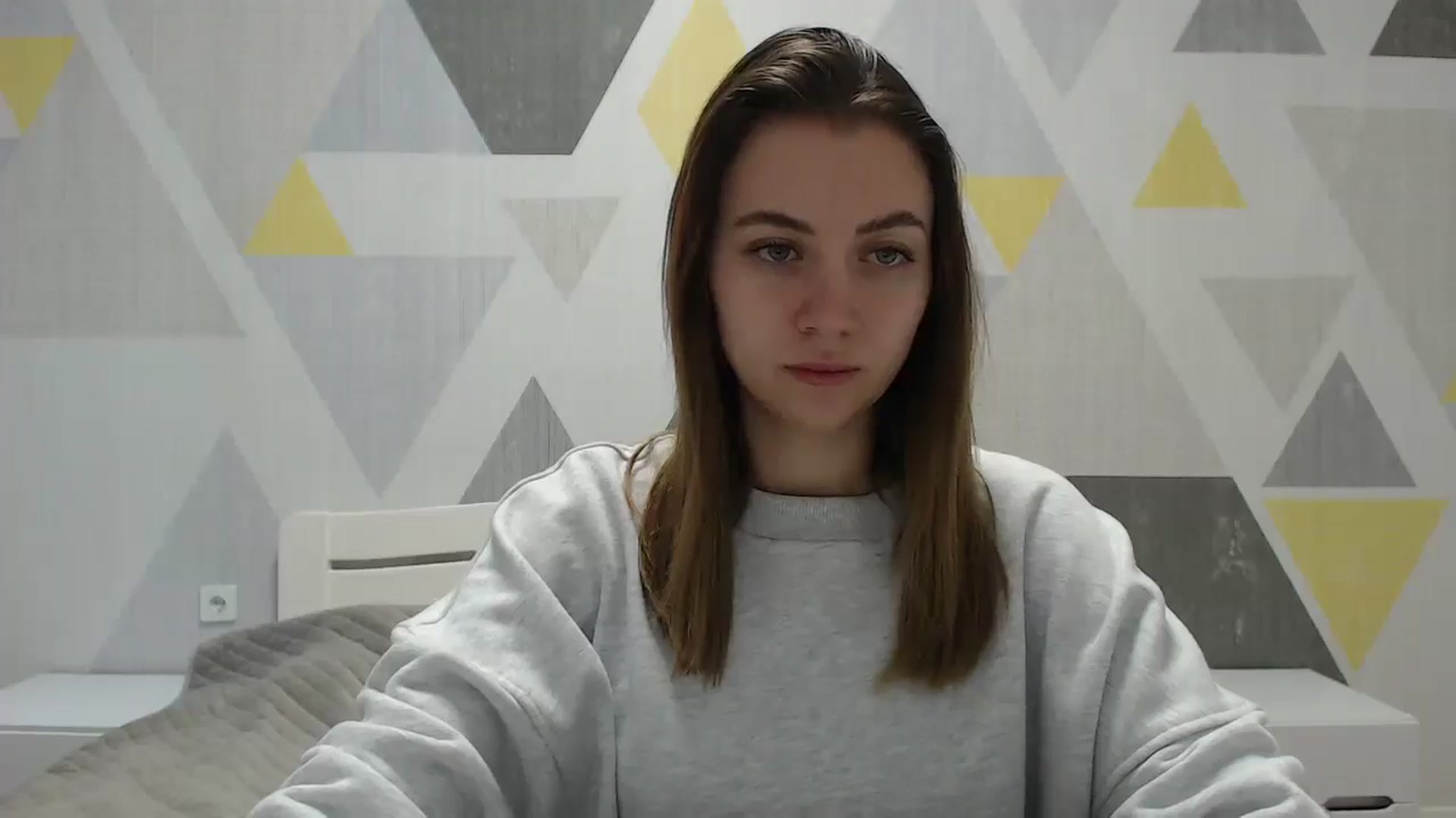 Gallery image thumbnail from Sulfate0's myfreecams stream on, 01/21/2025, 07:37 image 12 of 20