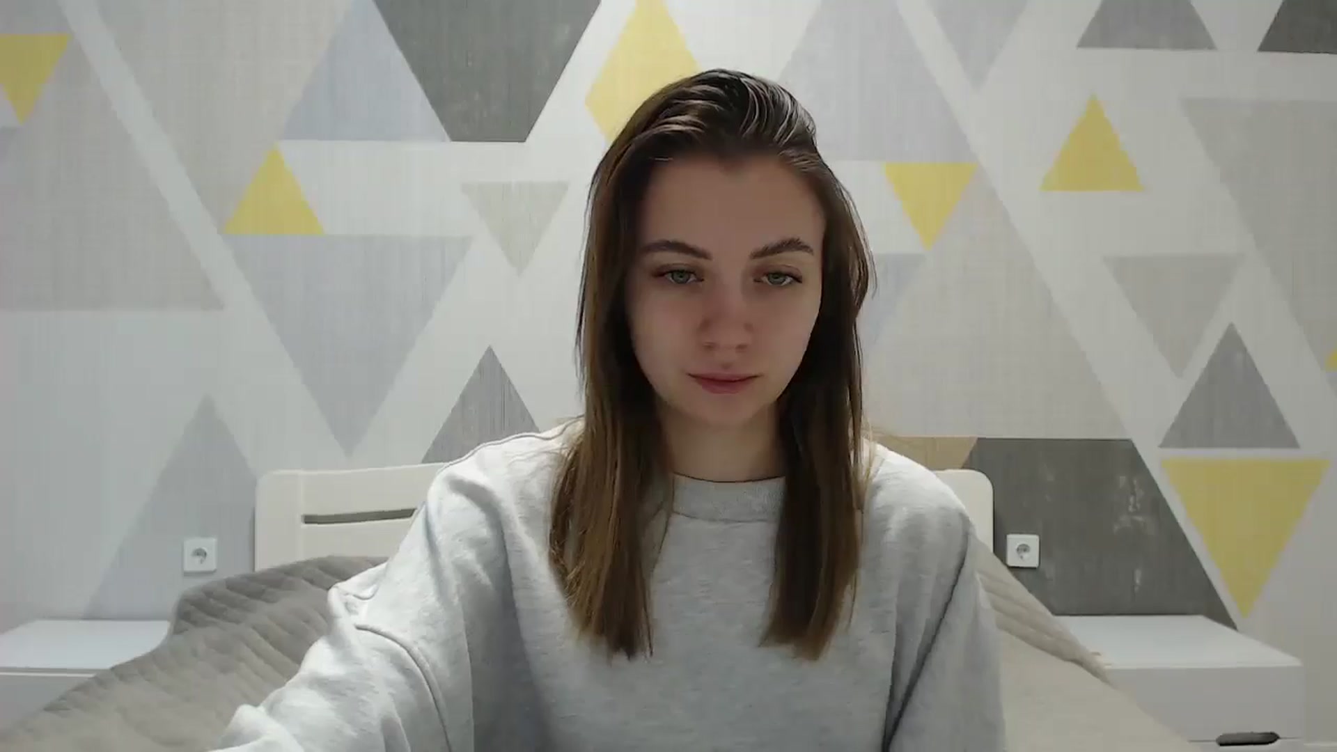 Gallery image thumbnail from Sulfate0's myfreecams stream on, 01/21/2025, 07:37 image 20 of 20