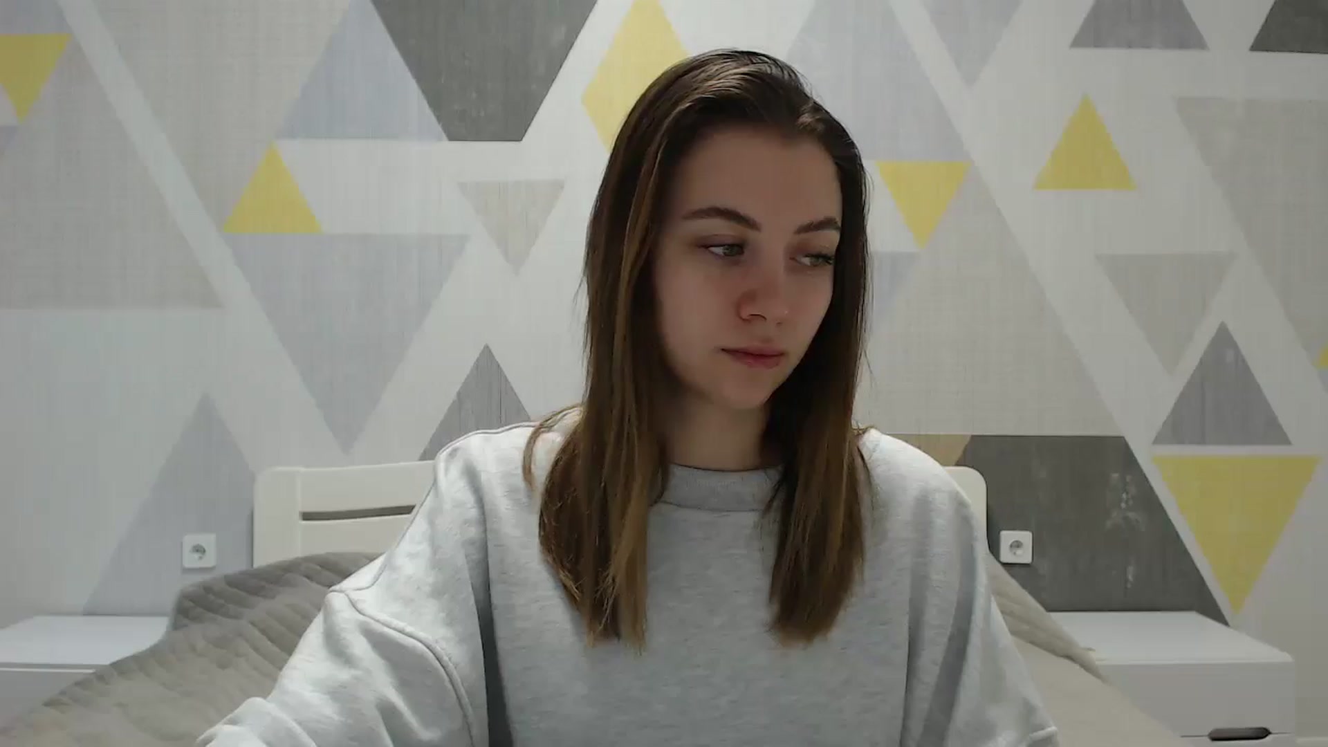 Gallery image thumbnail from Sulfate0's myfreecams stream on, 01/21/2025, 07:37 image 14 of 20