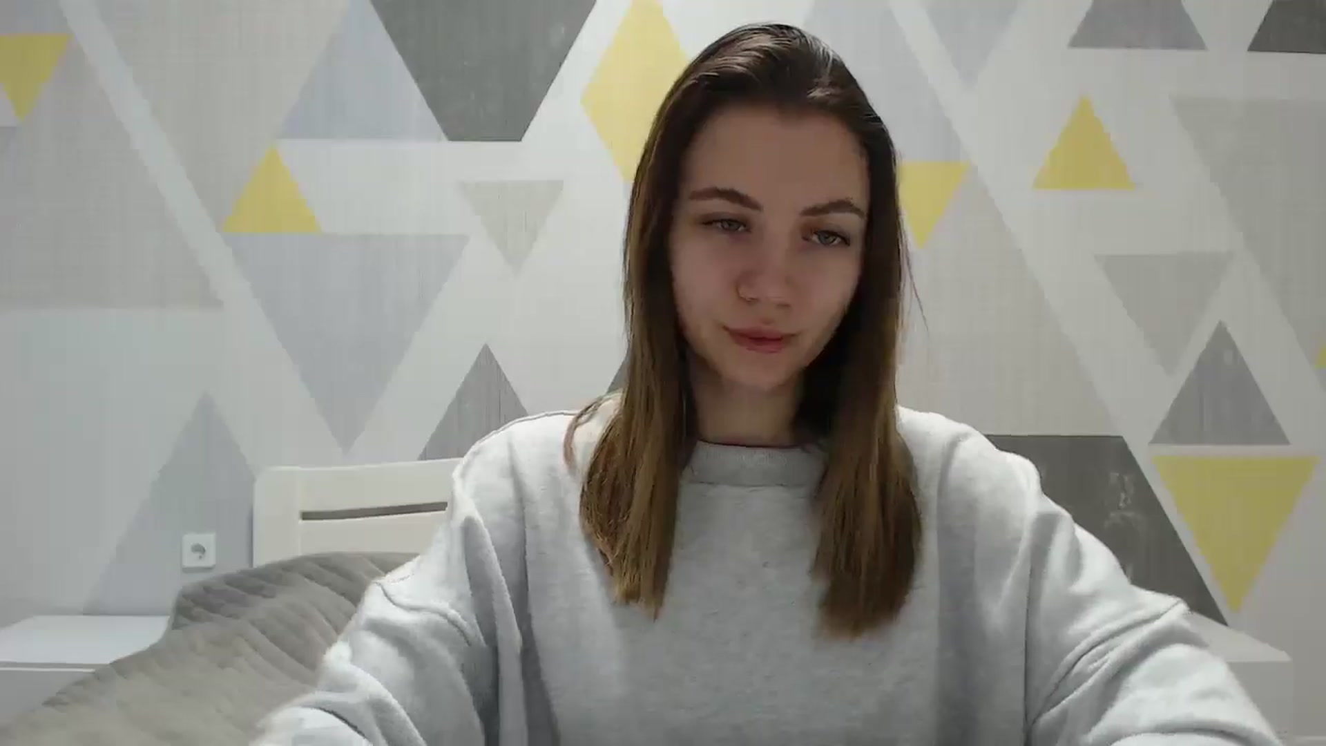 Gallery image thumbnail from Sulfate0's myfreecams stream on, 01/21/2025, 07:37 image 13 of 20