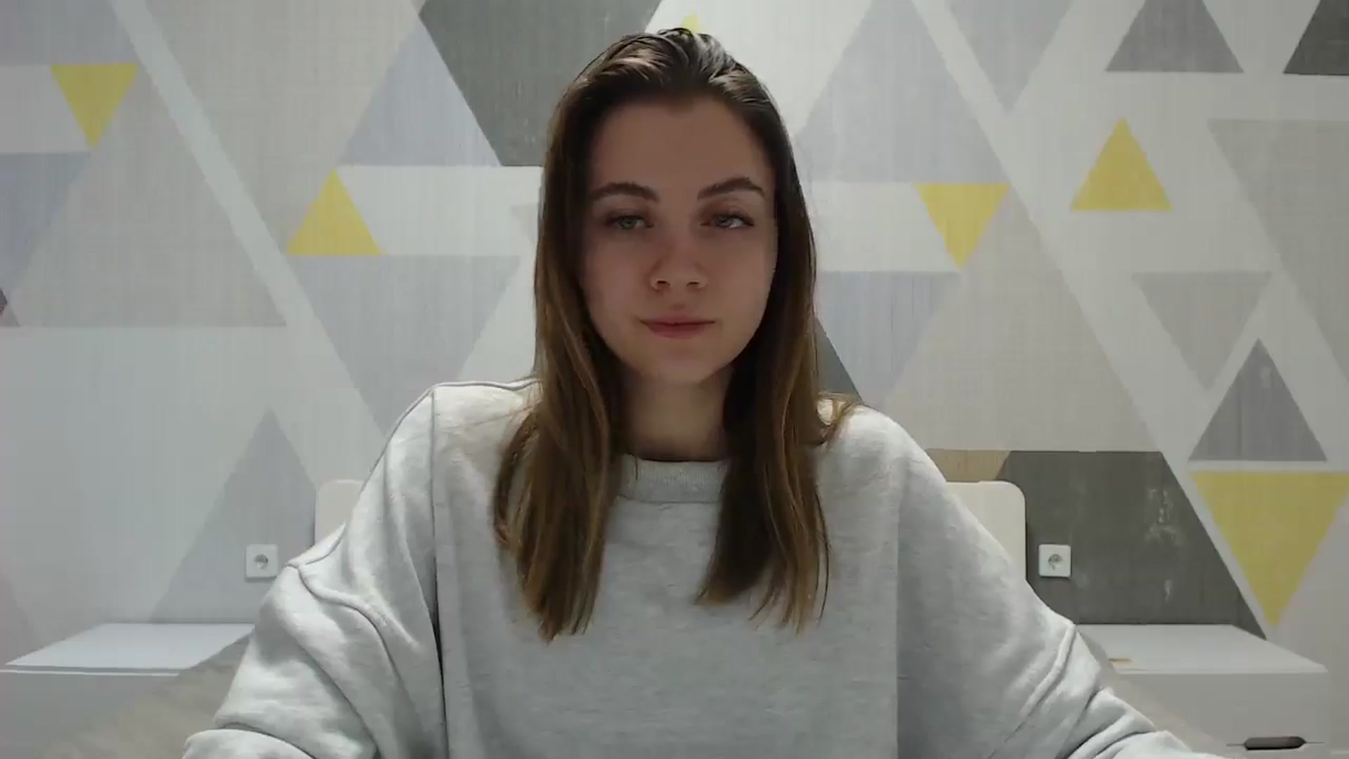 Gallery image thumbnail from Sulfate0's myfreecams stream on, 01/21/2025, 10:16 image 9 of 20