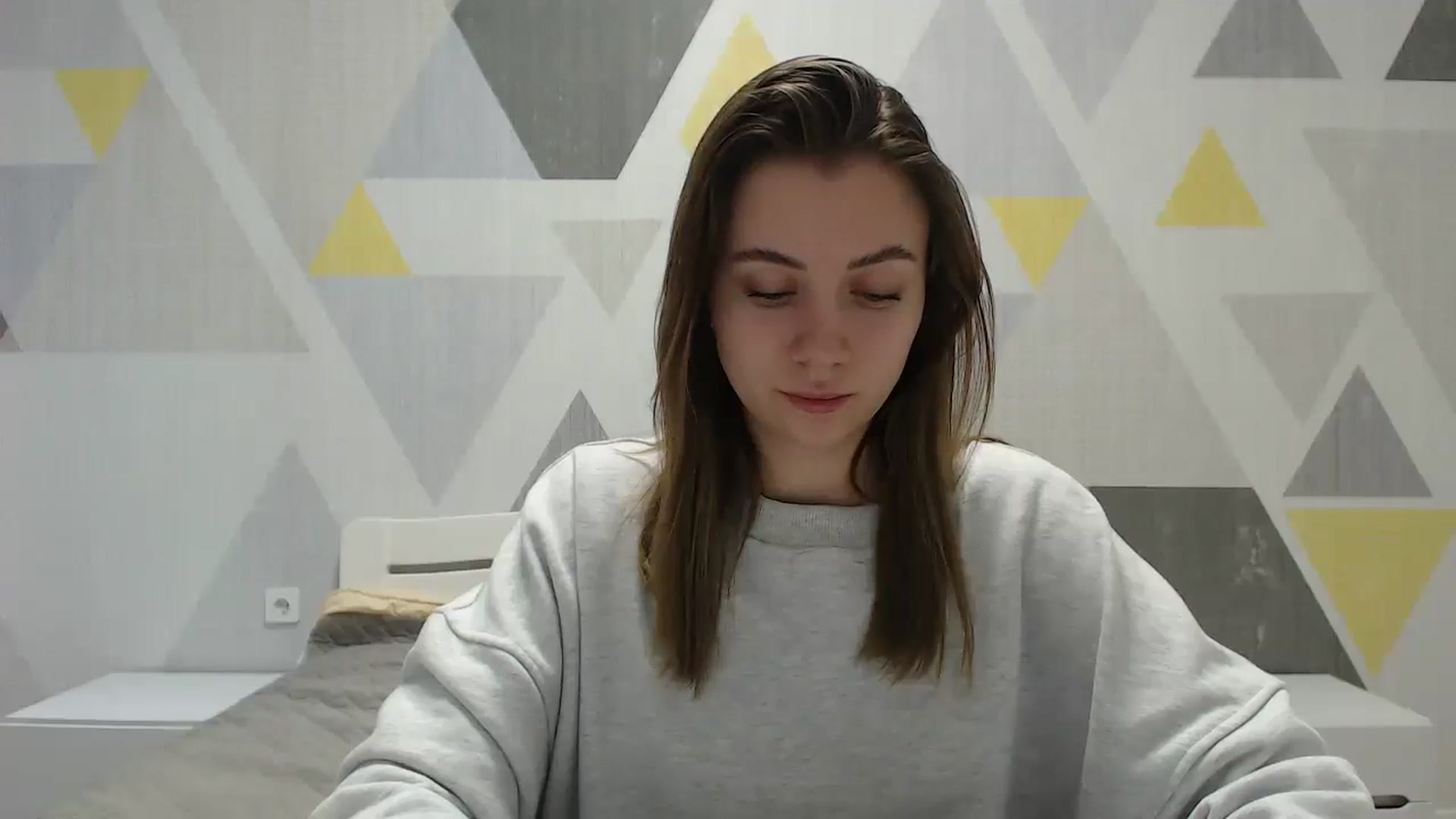 Gallery image thumbnail from Sulfate0's myfreecams stream on, 01/21/2025, 10:16 image 15 of 20
