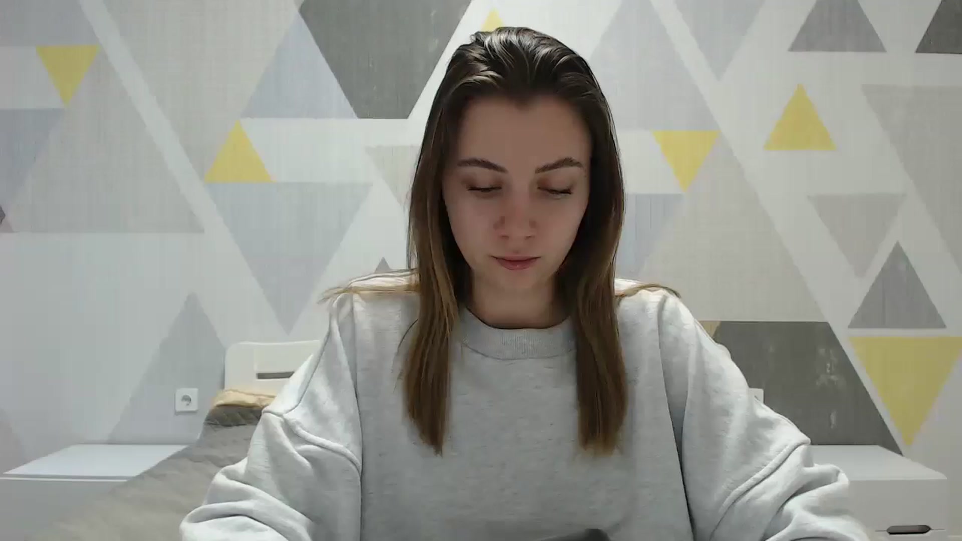 Gallery image thumbnail from Sulfate0's myfreecams stream on, 01/21/2025, 10:16 image 1 of 20