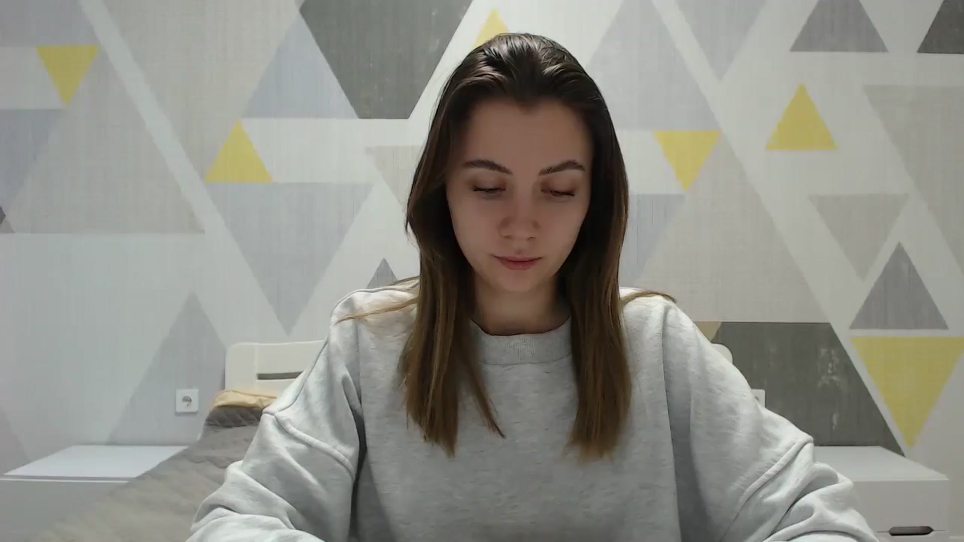 Gallery image thumbnail from Sulfate0's myfreecams stream on, 01/21/2025, 10:16 image 4 of 20