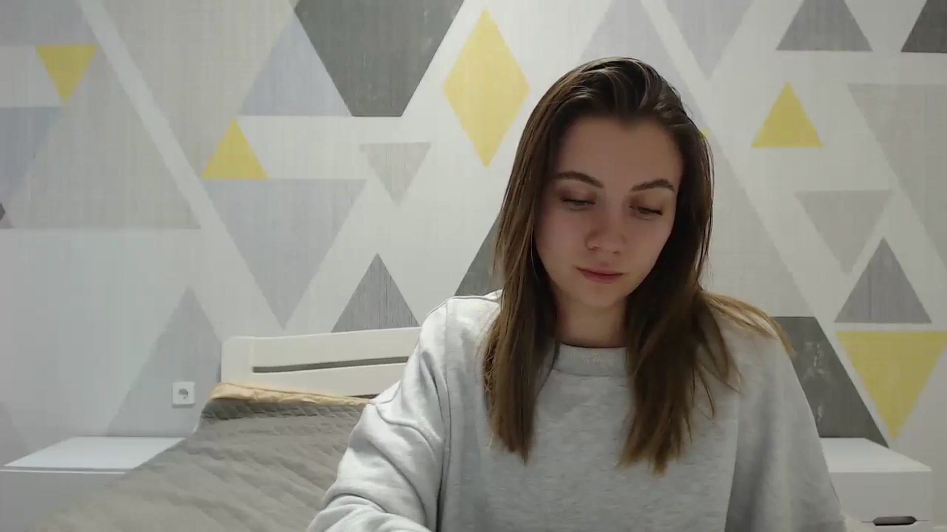 Gallery image thumbnail from Sulfate0's myfreecams stream on, 01/21/2025, 10:16 image 18 of 20