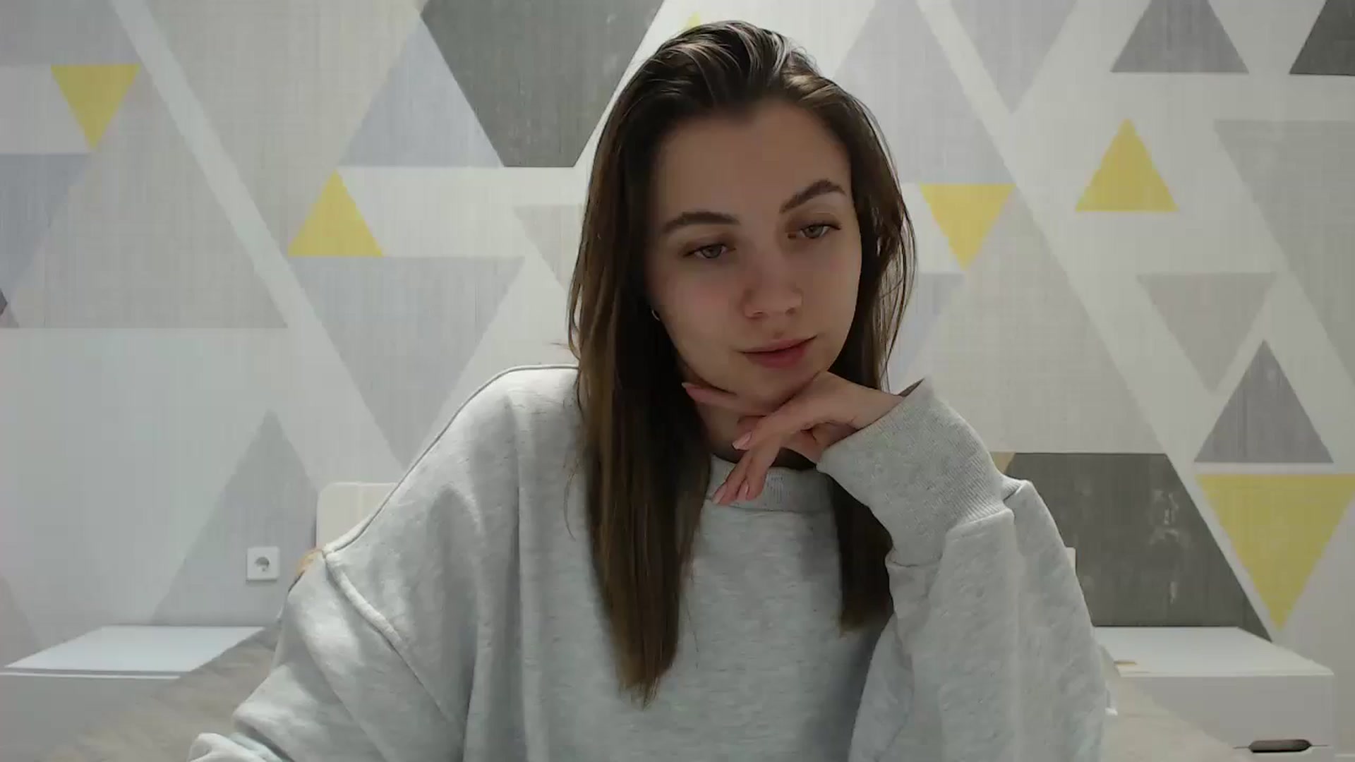 Gallery image thumbnail from Sulfate0's myfreecams stream on, 01/21/2025, 10:16 image 12 of 20