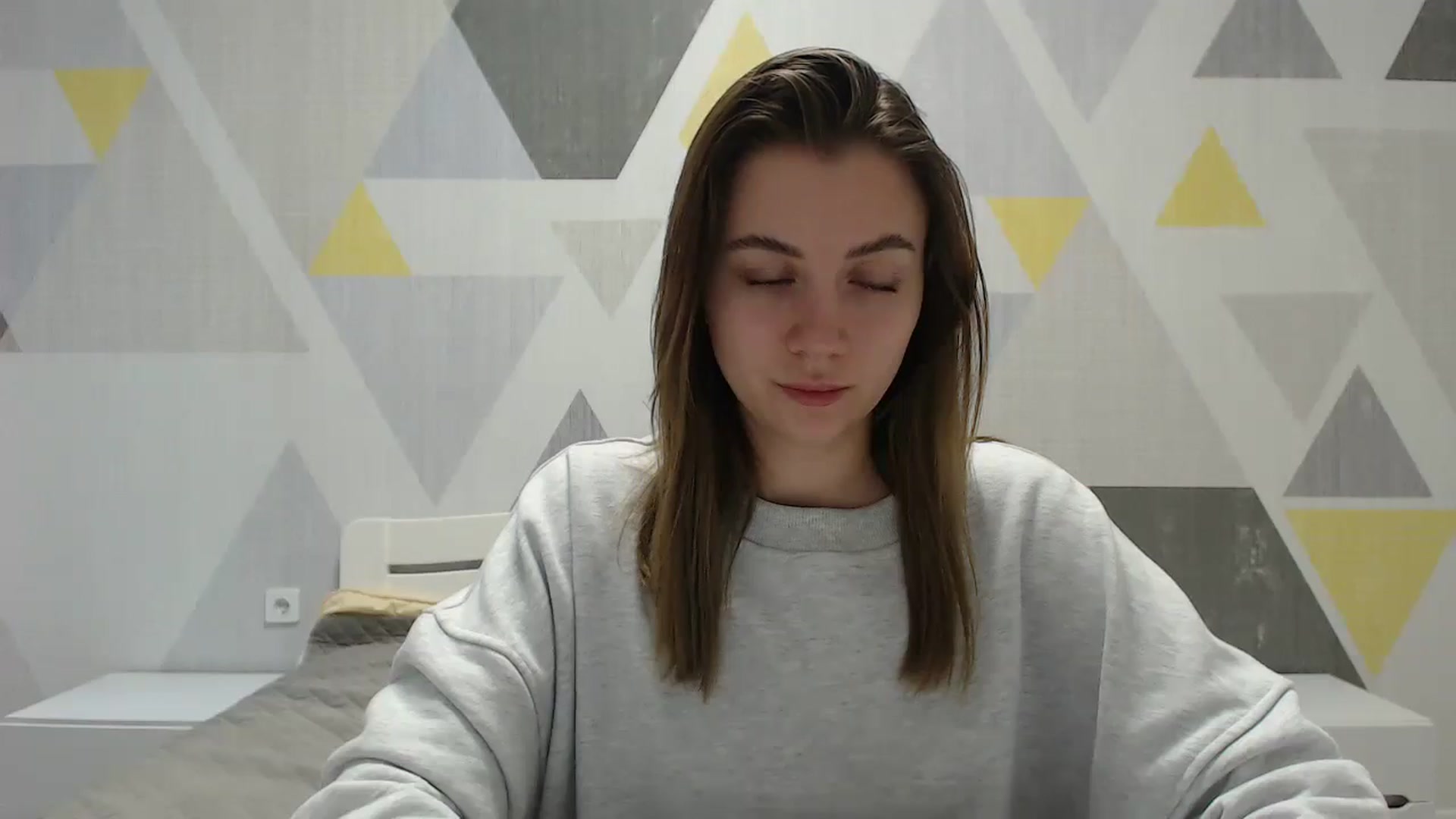 Gallery image thumbnail from Sulfate0's myfreecams stream on, 01/21/2025, 10:16 image 16 of 20