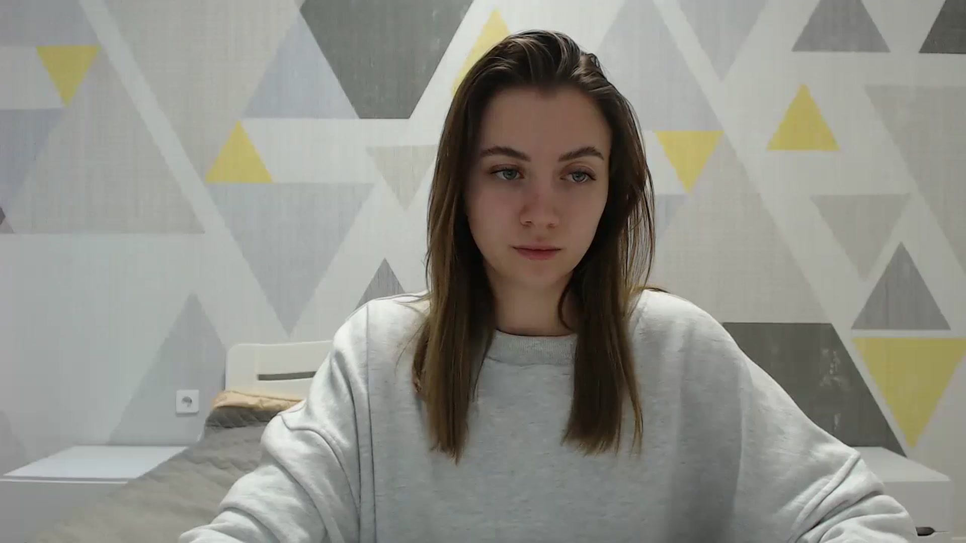 Gallery image thumbnail from Sulfate0's myfreecams stream on, 01/21/2025, 10:16 image 14 of 20