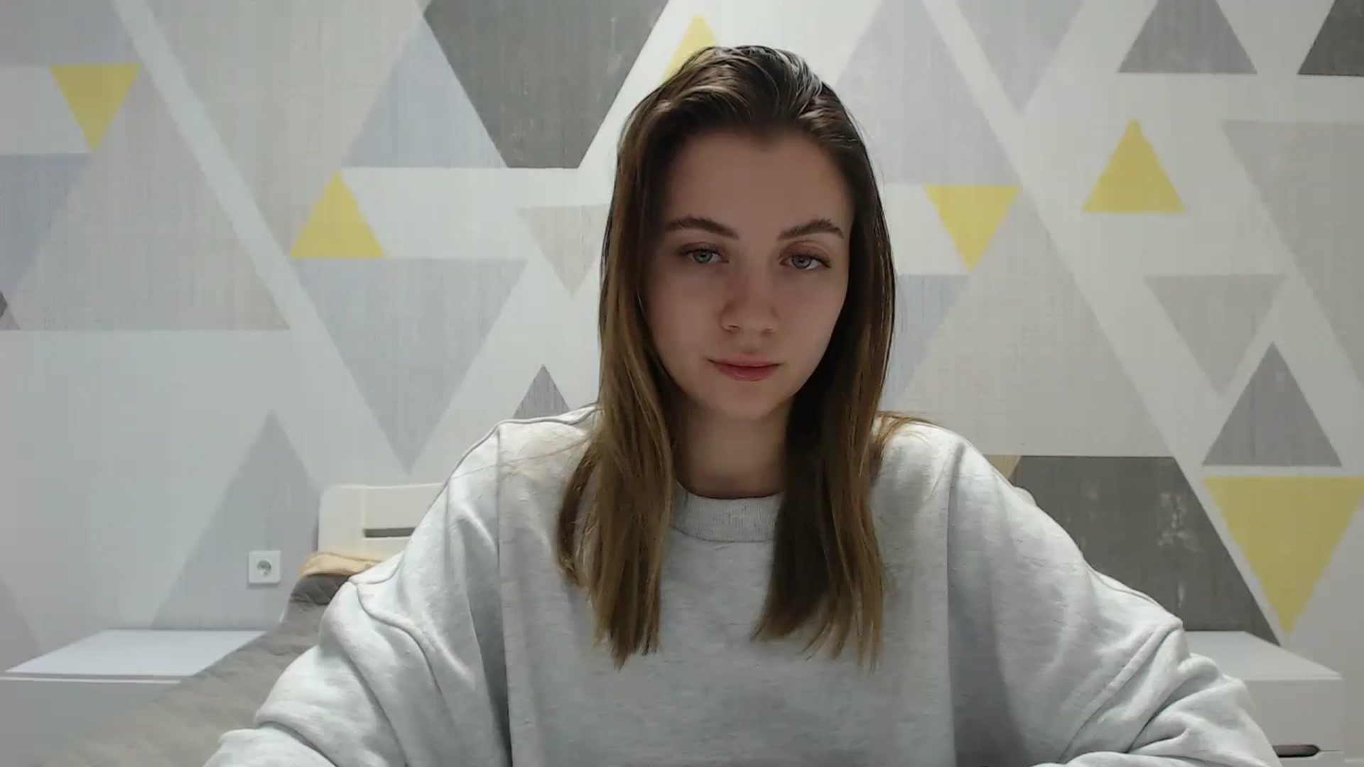 Gallery image thumbnail from Sulfate0's myfreecams stream on, 01/21/2025, 10:16 image 8 of 20
