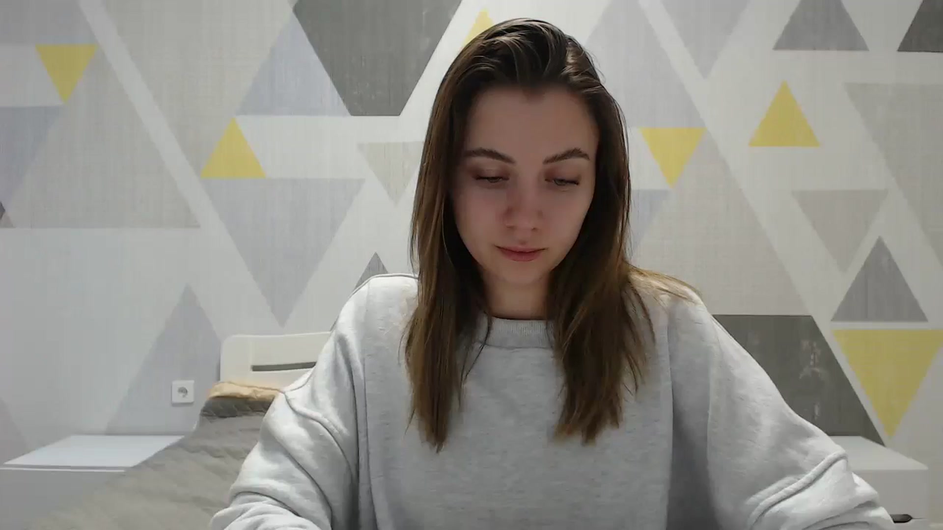 Gallery image thumbnail from Sulfate0's myfreecams stream on, 01/21/2025, 10:16 image 20 of 20