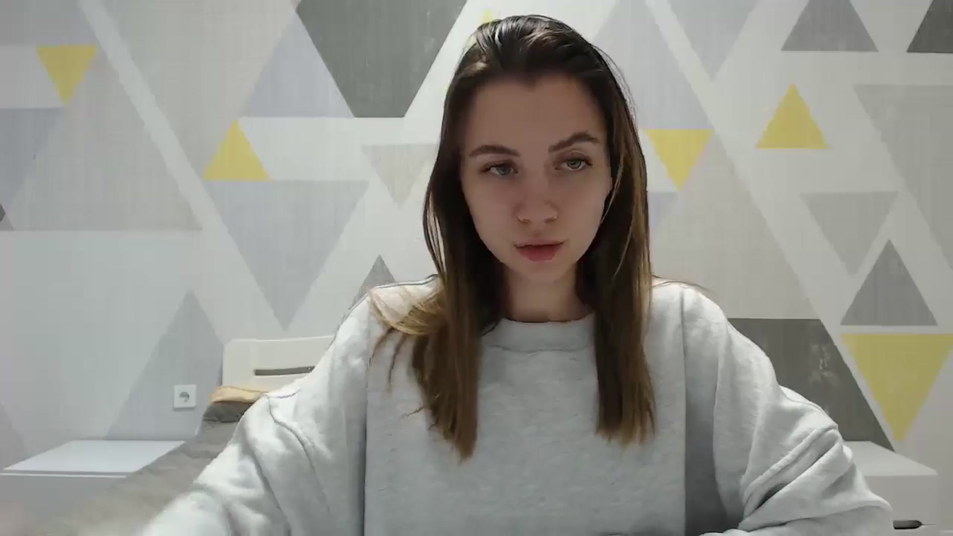 Gallery image thumbnail from Sulfate0's myfreecams stream on, 01/21/2025, 10:16 image 10 of 20
