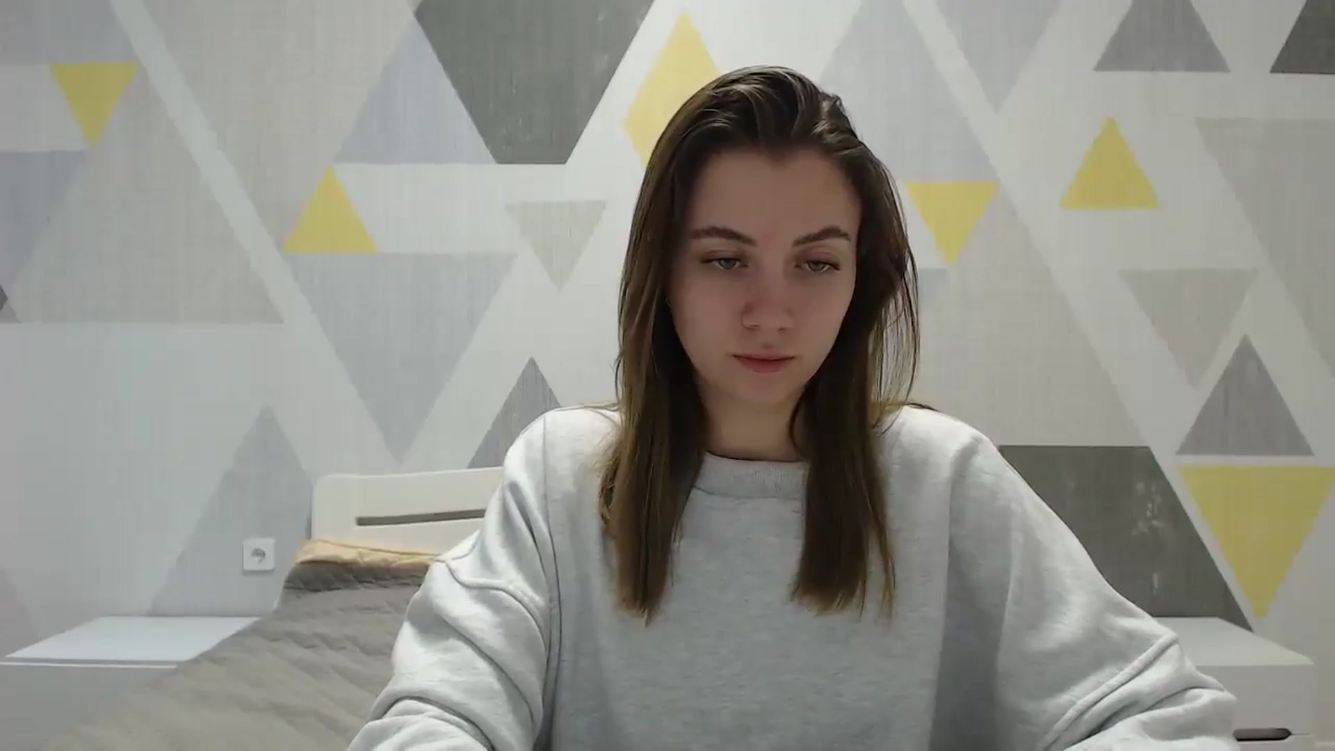 Gallery image thumbnail from Sulfate0's myfreecams stream on, 01/21/2025, 10:16 image 13 of 20