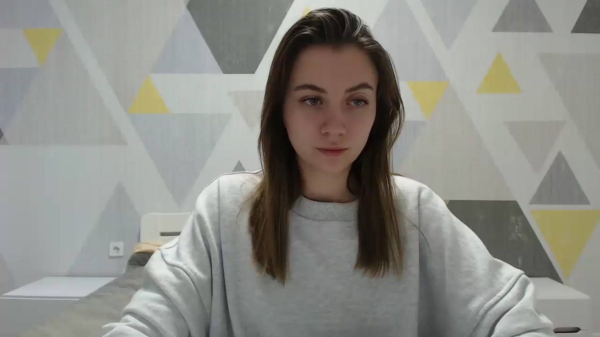 Gallery image thumbnail from Sulfate0's myfreecams stream on, 01/21/2025, 10:16 image 11 of 20