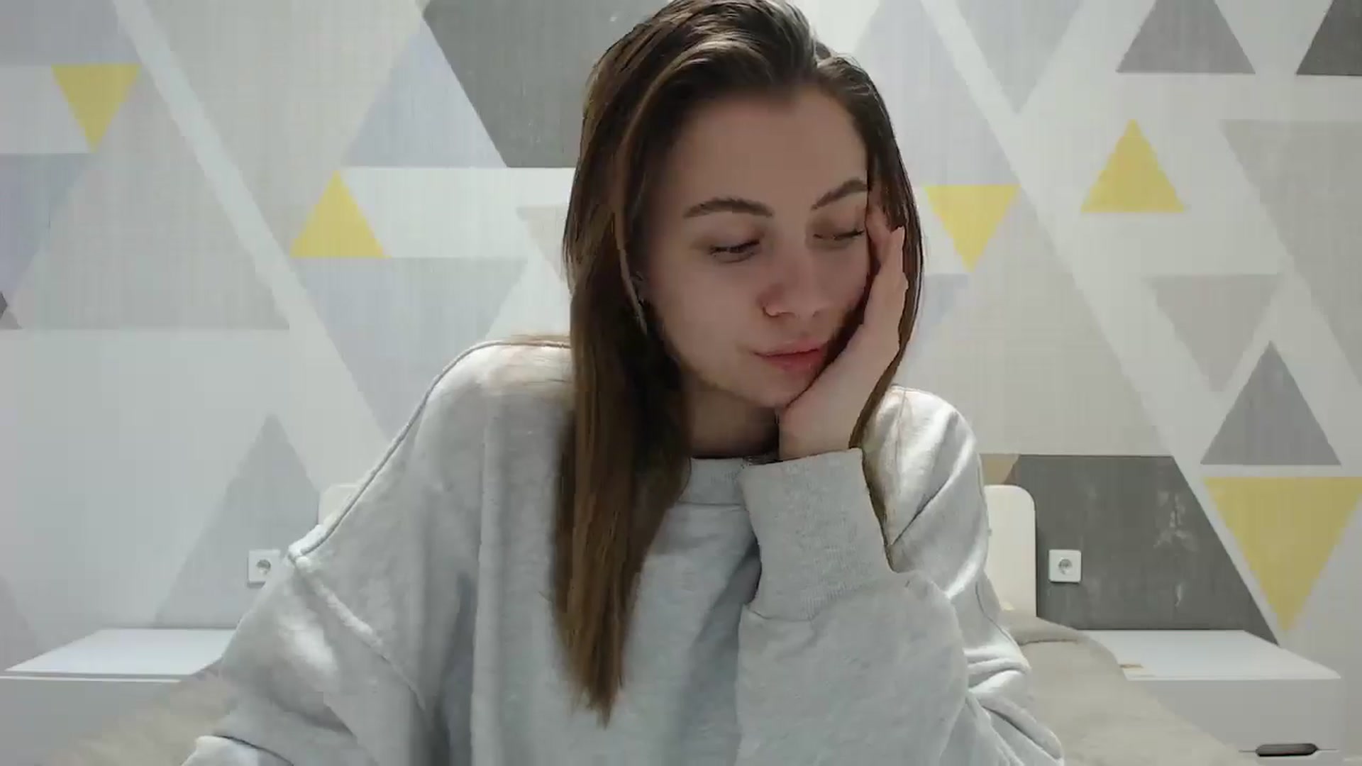 Gallery image thumbnail from Sulfate0's myfreecams stream on, 01/21/2025, 10:16 image 6 of 20