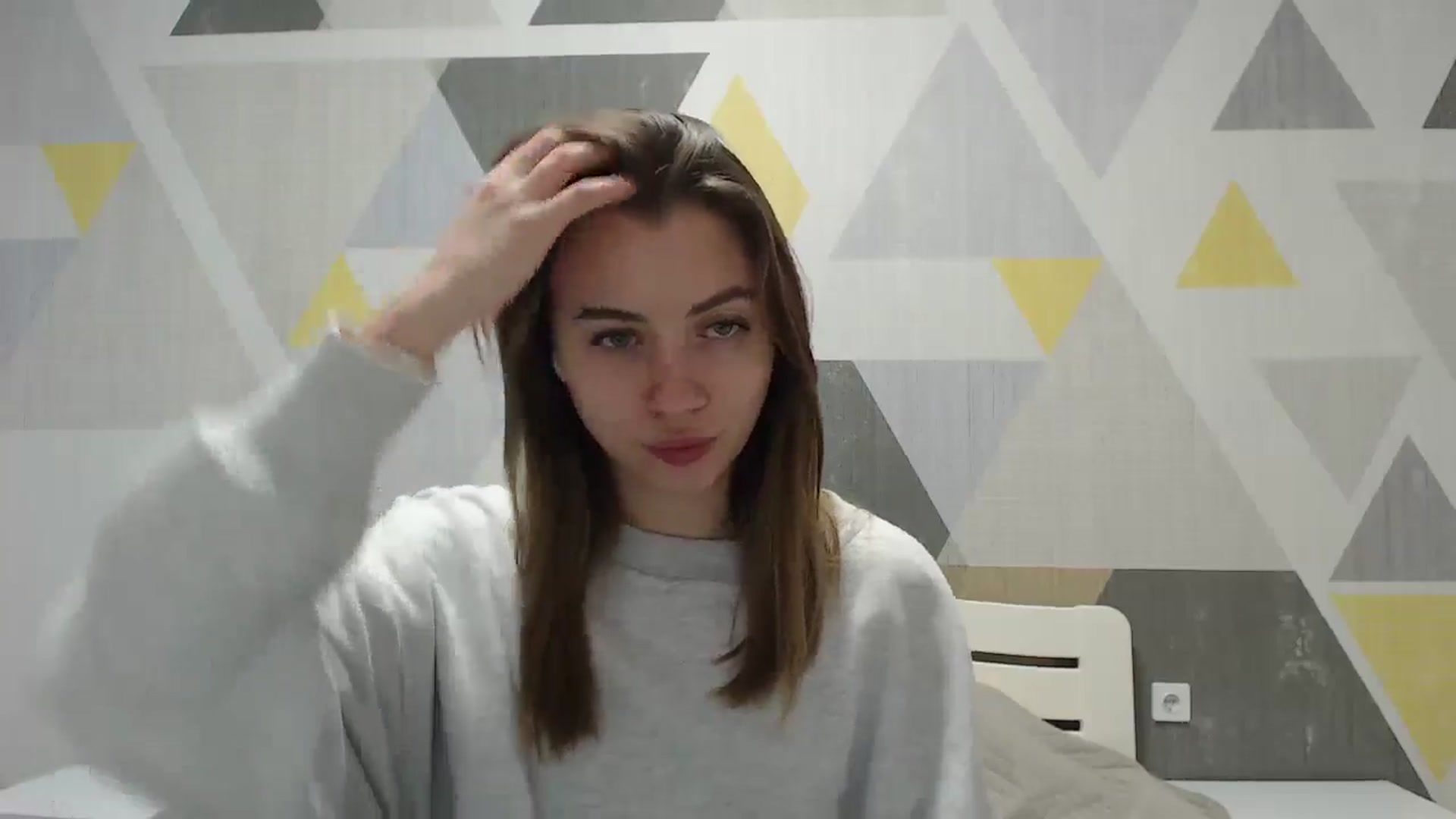 Gallery image thumbnail from Sulfate0's myfreecams stream on, 01/22/2025, 08:03 image 15 of 20
