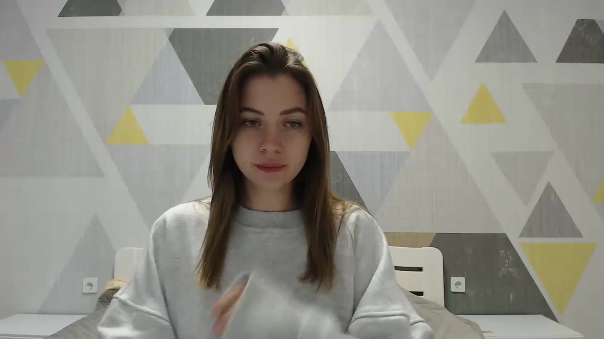 Gallery image thumbnail from Sulfate0's myfreecams stream on, 01/22/2025, 08:03 image 4 of 20