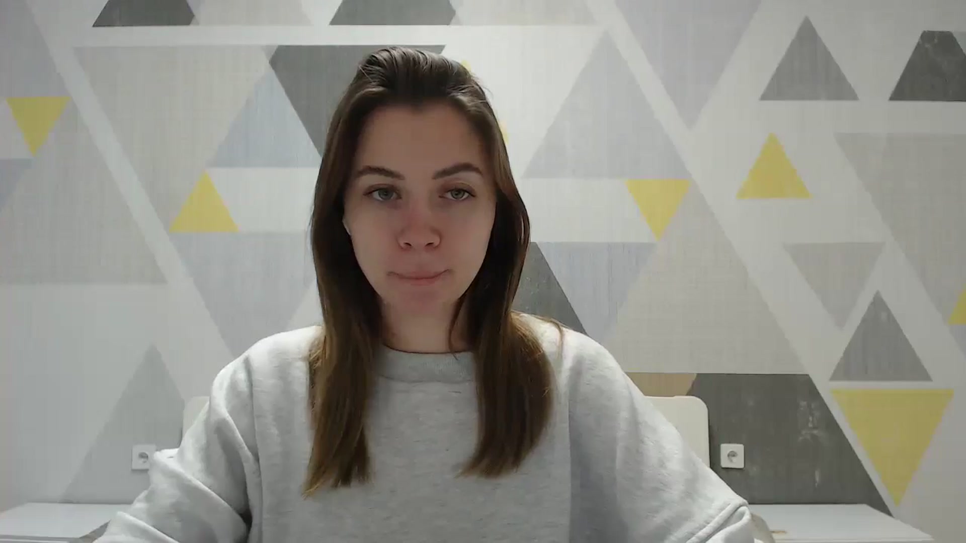 Gallery image thumbnail from Sulfate0's myfreecams stream on, 01/22/2025, 08:03 image 11 of 20