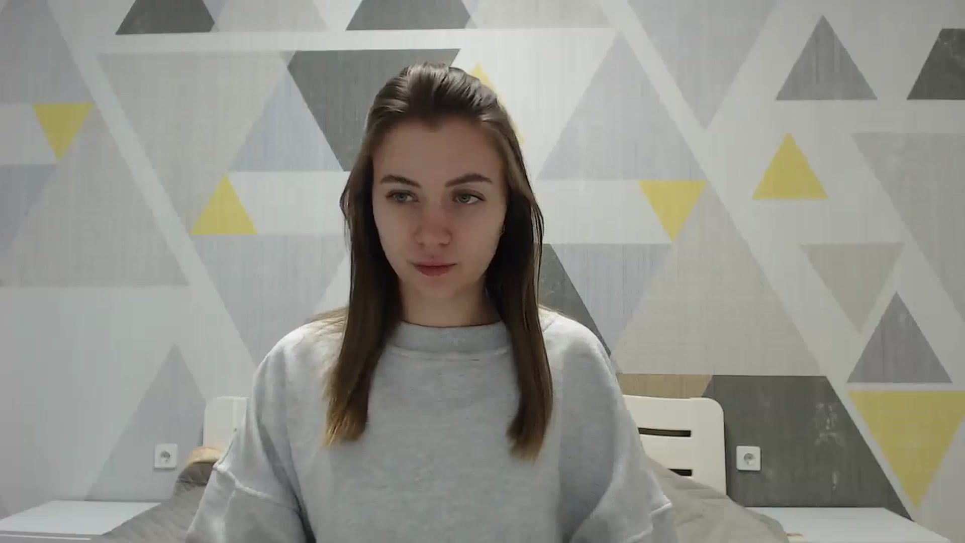 Gallery image thumbnail from Sulfate0's myfreecams stream on, 01/22/2025, 08:03 image 18 of 20