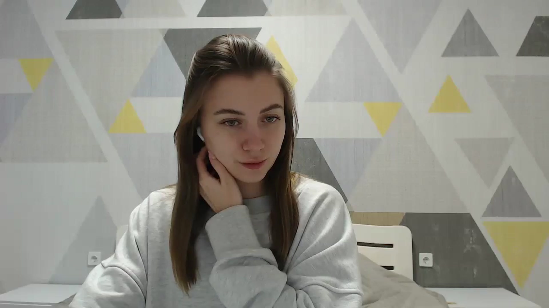 Gallery image thumbnail from Sulfate0's myfreecams stream on, 01/22/2025, 08:03 image 19 of 20