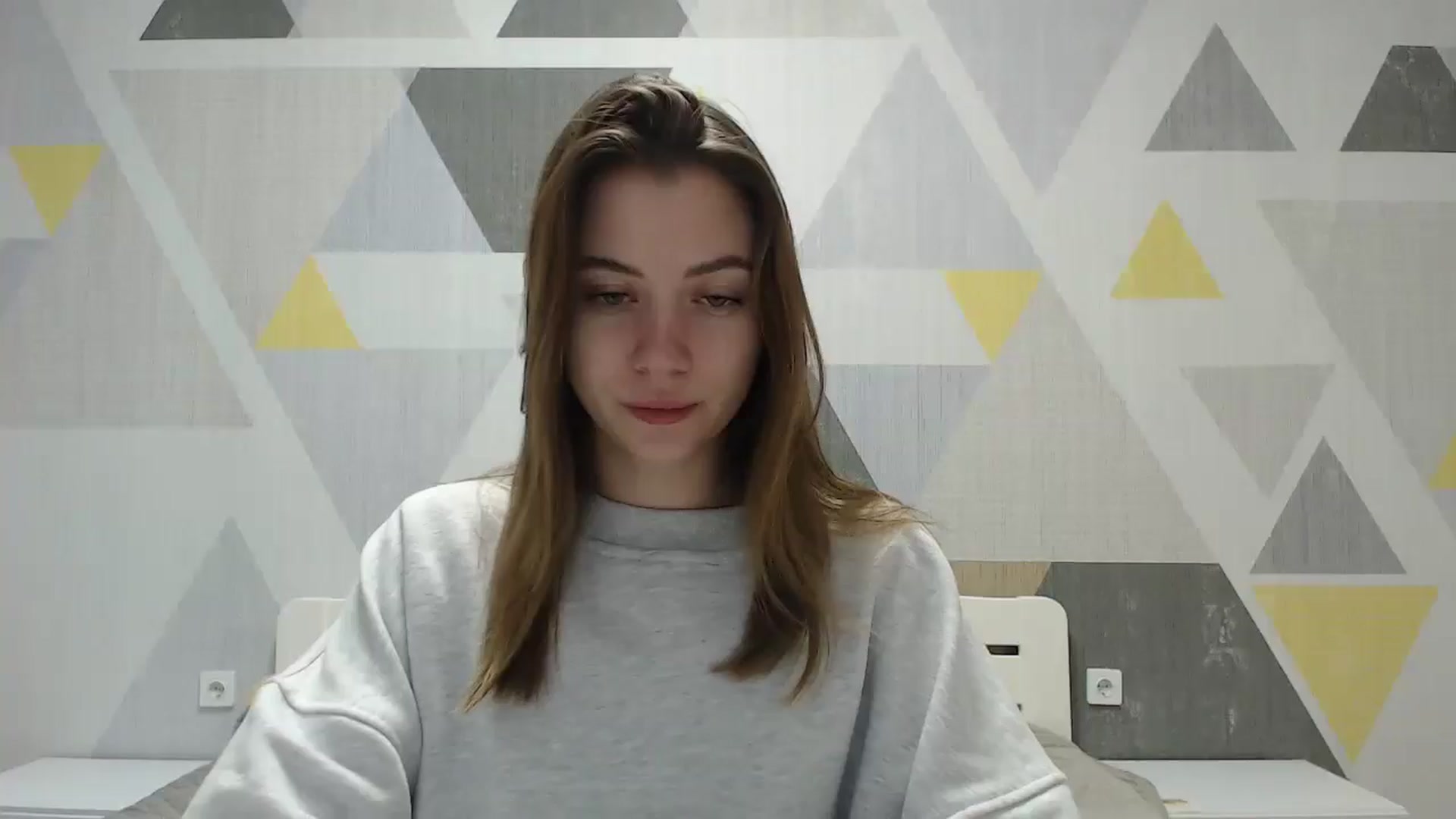 Gallery image thumbnail from Sulfate0's myfreecams stream on, 01/22/2025, 08:03 image 1 of 20