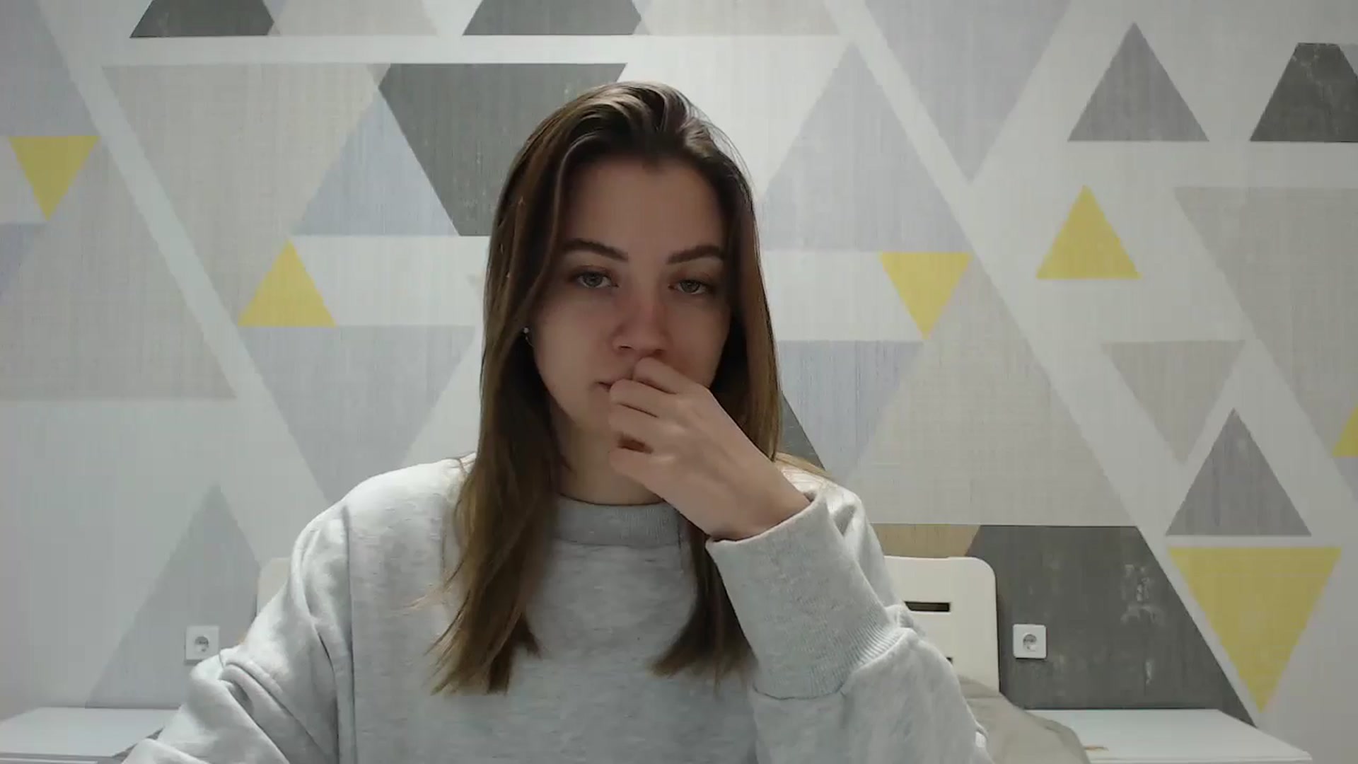 Gallery image thumbnail from Sulfate0's myfreecams stream on, 01/22/2025, 08:03 image 7 of 20