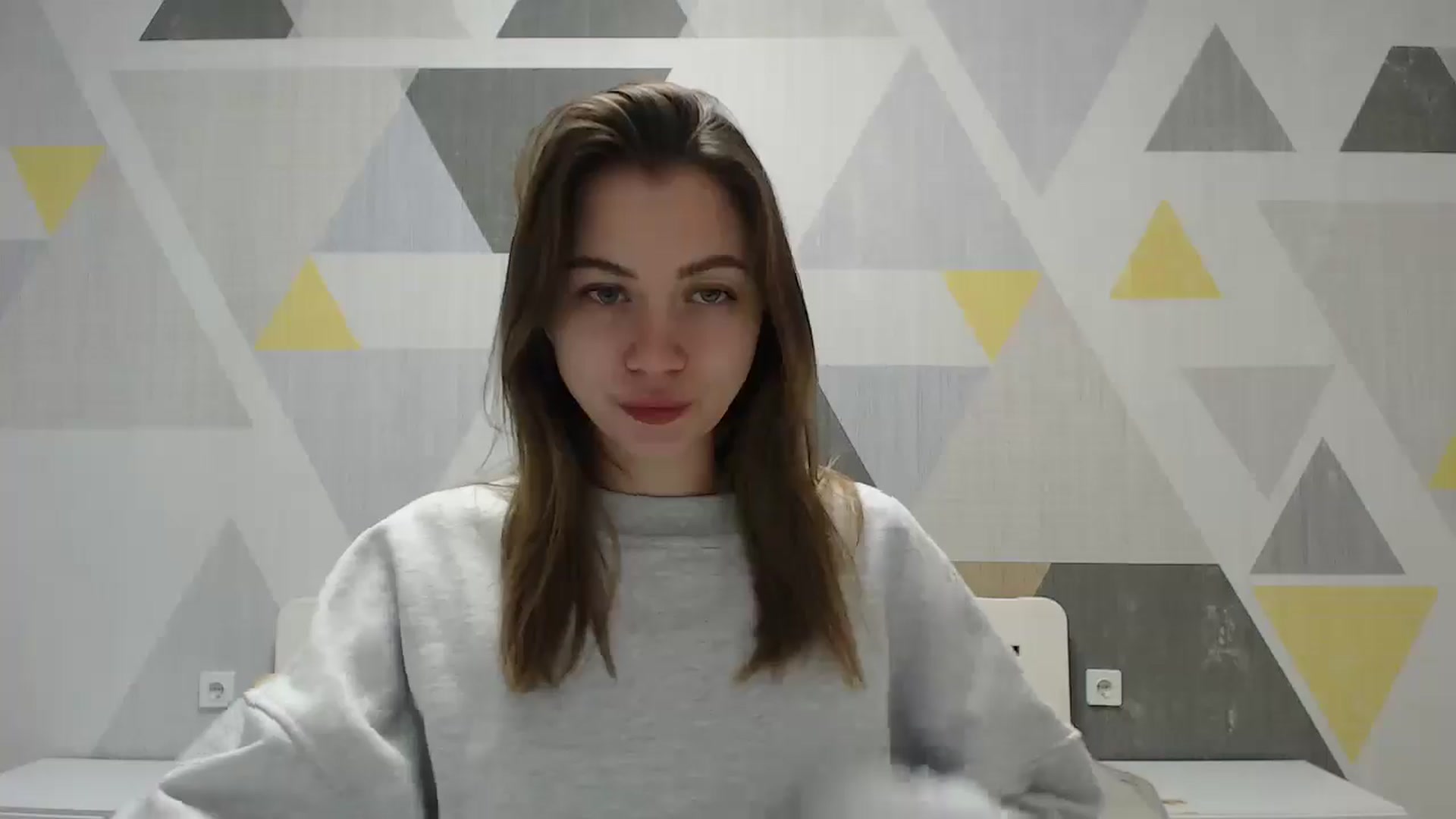 Gallery image thumbnail from Sulfate0's myfreecams stream on, 01/22/2025, 08:03 image 5 of 20